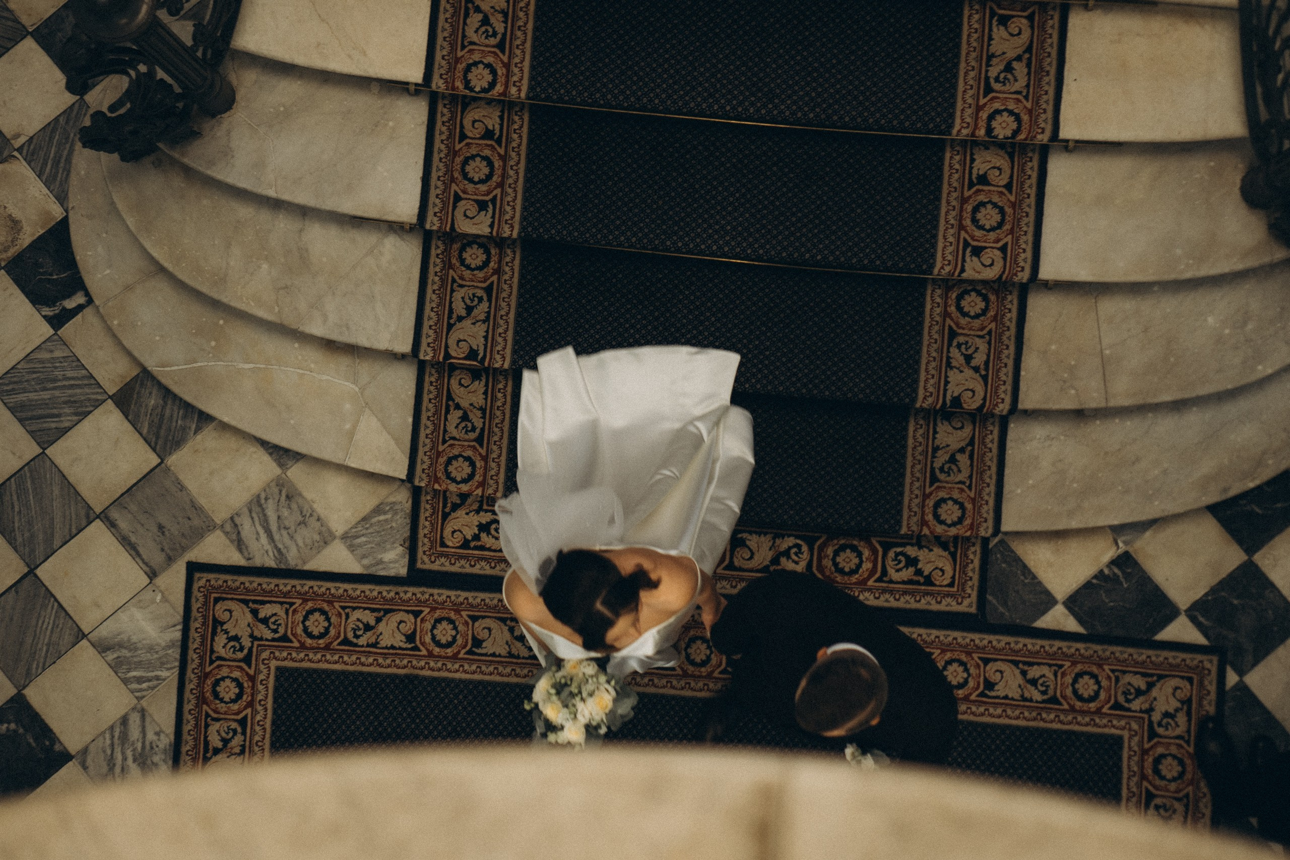 СВАДЕБНАЯ СЬЕМКА ВО ВТОРОМ ДВОРЦЕ БРАКОСОЧЕТАНИЯ. Профессиональный фотограф, Санкт-Петербург — Виктория Богомолова