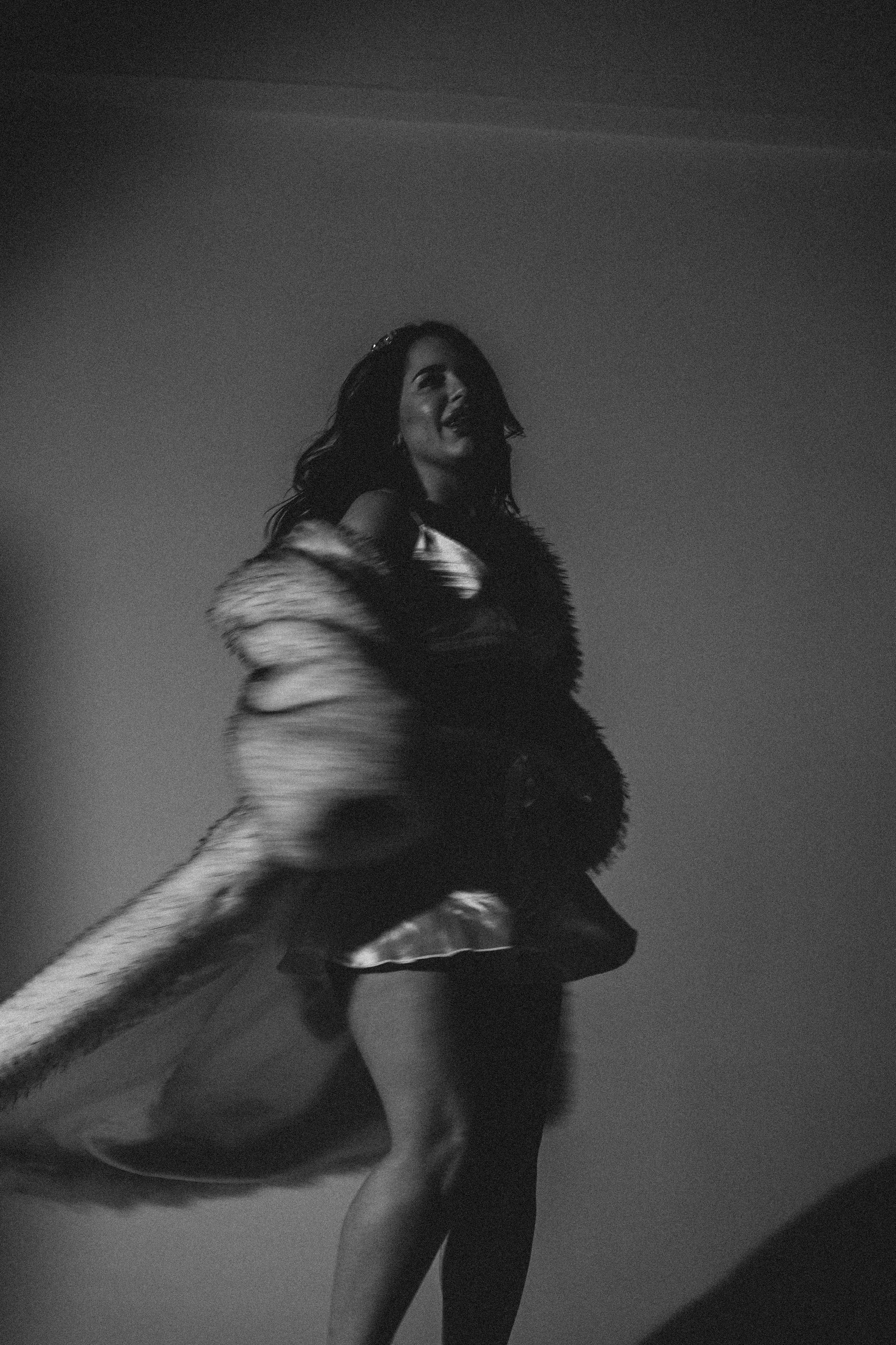 История ко дню рождения. Профессиональный фотограф, Санкт-Петербург — Виктория Богомолова