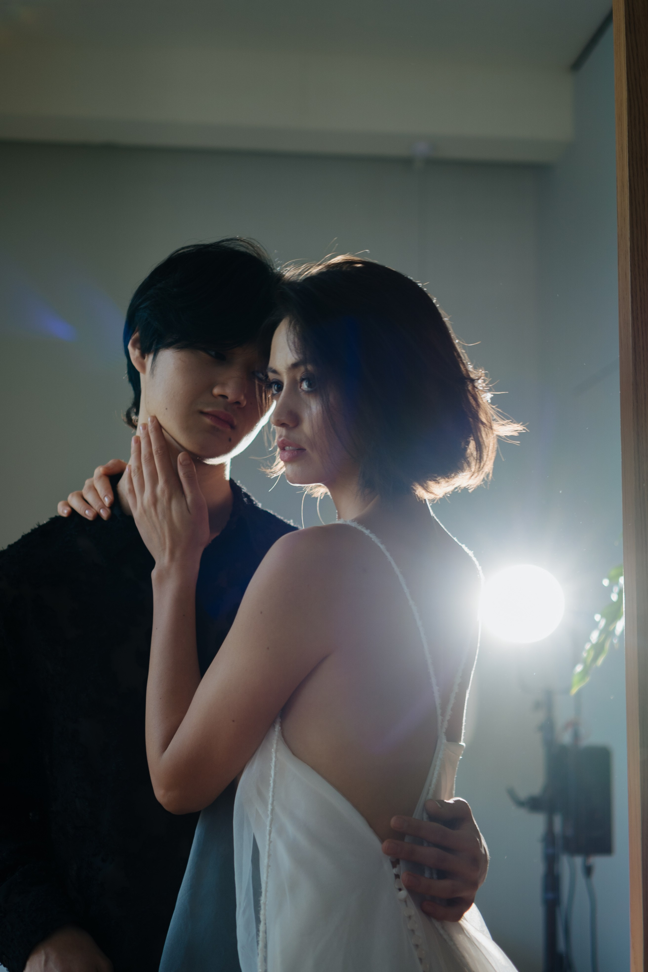 СВАДБЕНАЯ ОТЕЛЬНАЯ ИСТОРИЯ УТРО ЖЕНИХА И НЕВЕСТЫ И СВАДЕБНАЯ СЬЕМКА. Профессиональный фотограф, Санкт-Петербург — Виктория Богомолова