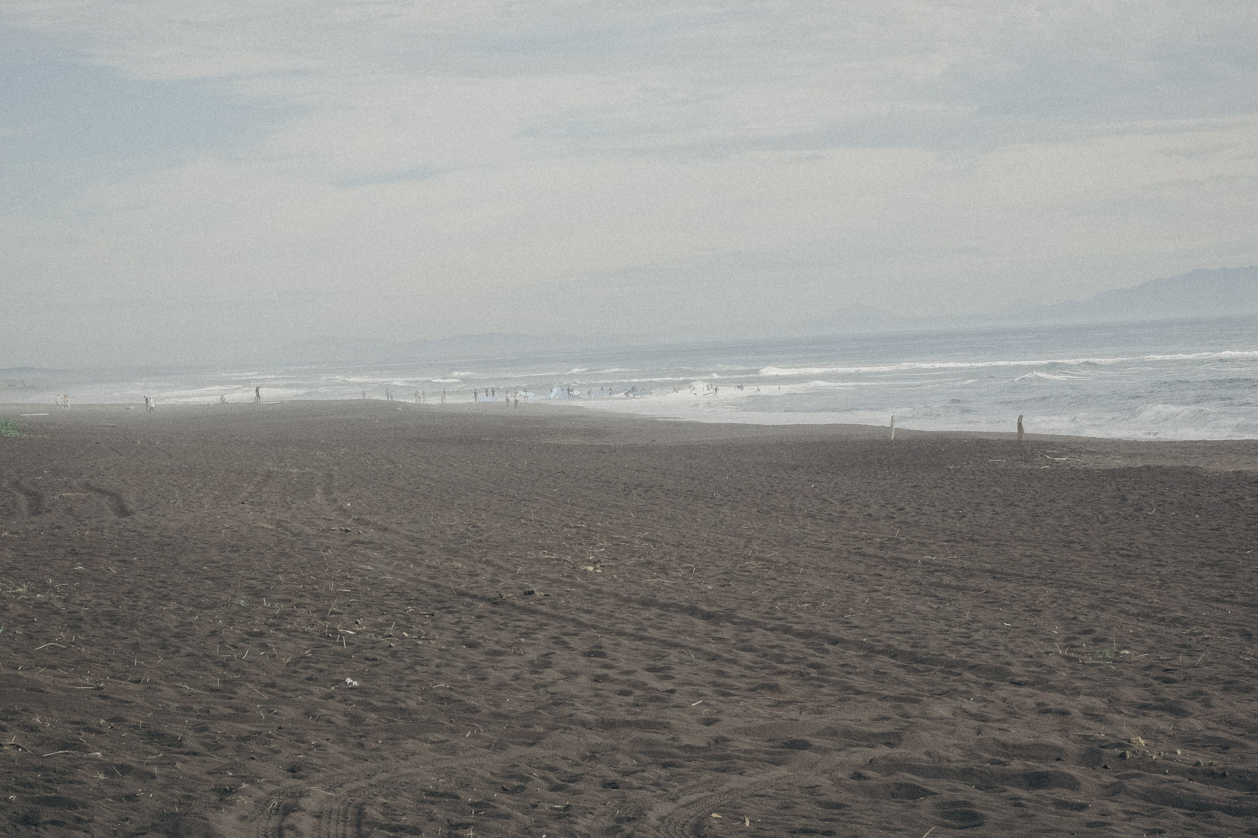 Тихий океан. Профессиональный фотограф, Санкт-Петербург — Виктория Богомолова