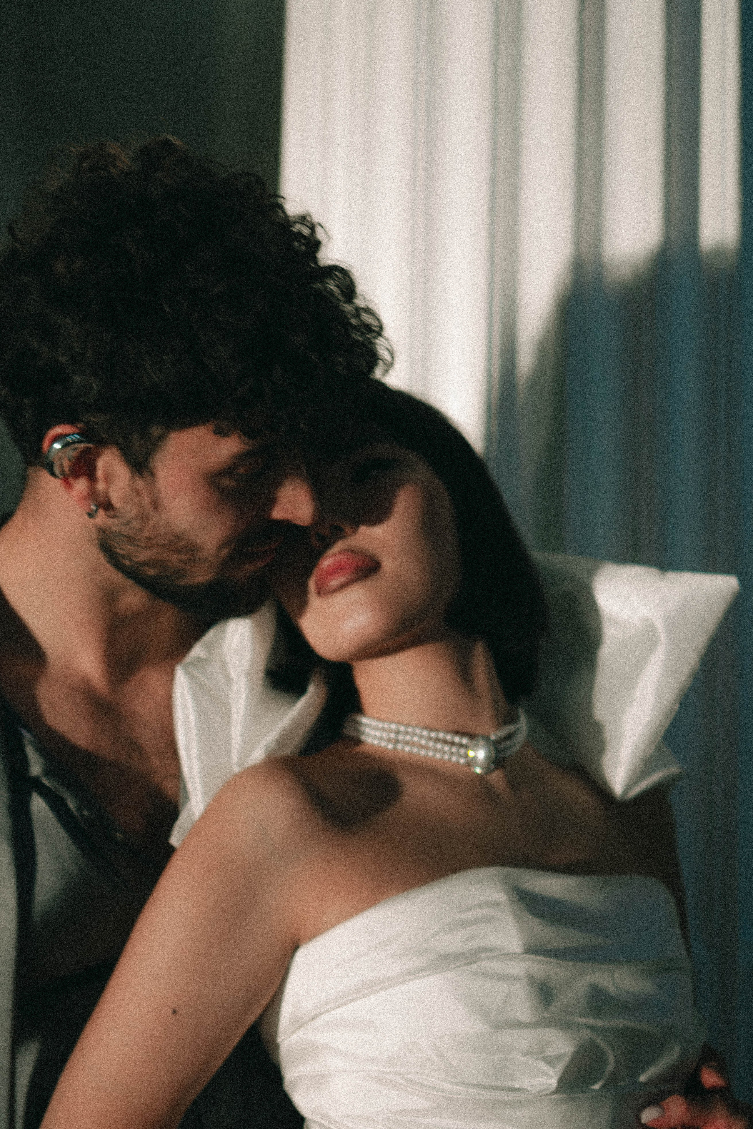 СВАБЕДНАЯ ФОТСЕССИИЯ В ОДНОМ ИЗ ЗАЛОВ НИКОЛАЕВСКОГО ДВОРЦА. Профессиональный фотограф, Санкт-Петербург — Виктория Богомолова