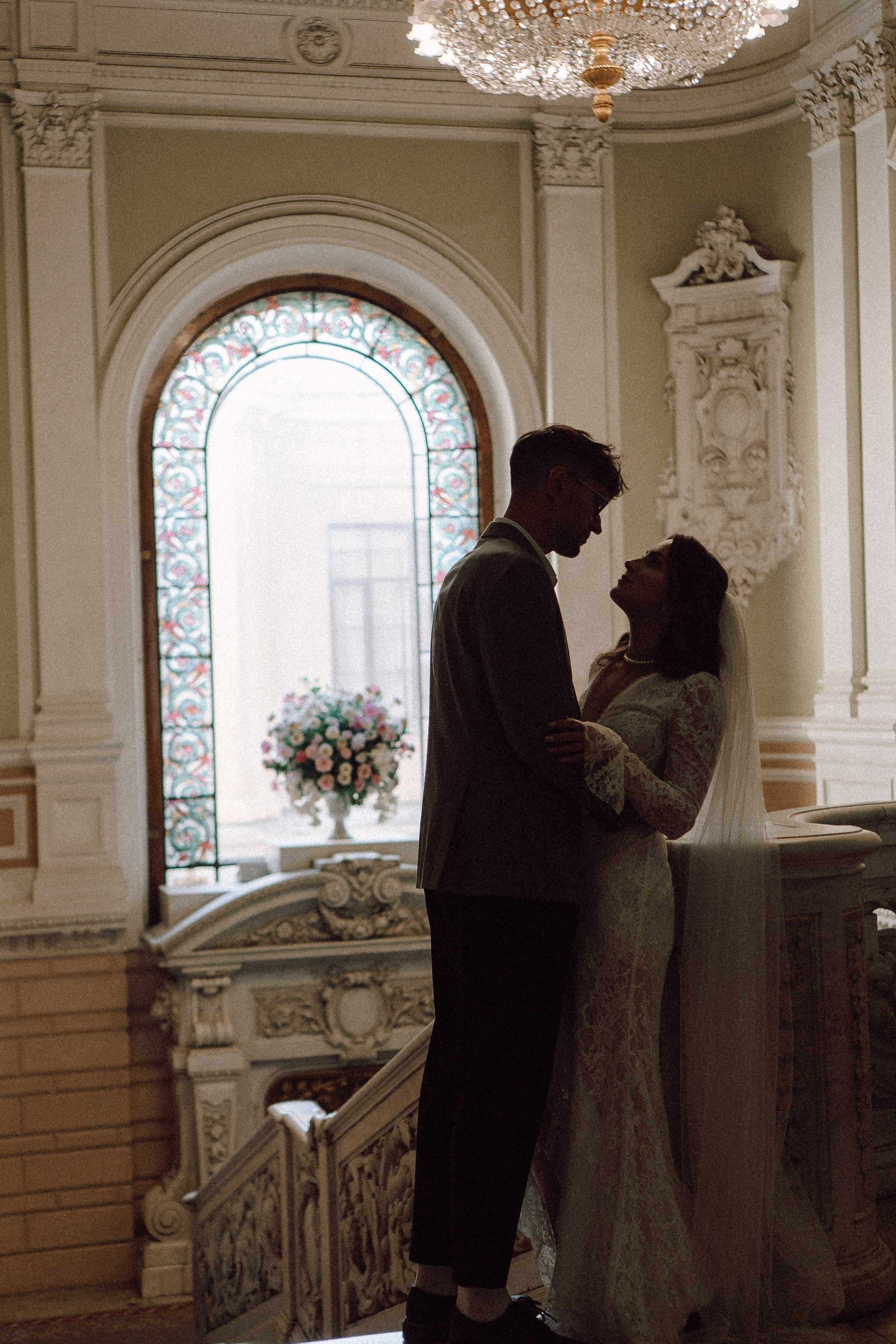 СЪЁМКИ В ПЕРВОМ ДВОРЦЕ ПРОГУЛКА И СТУДИЯ. Профессиональный фотограф, Санкт-Петербург — Виктория Богомолова