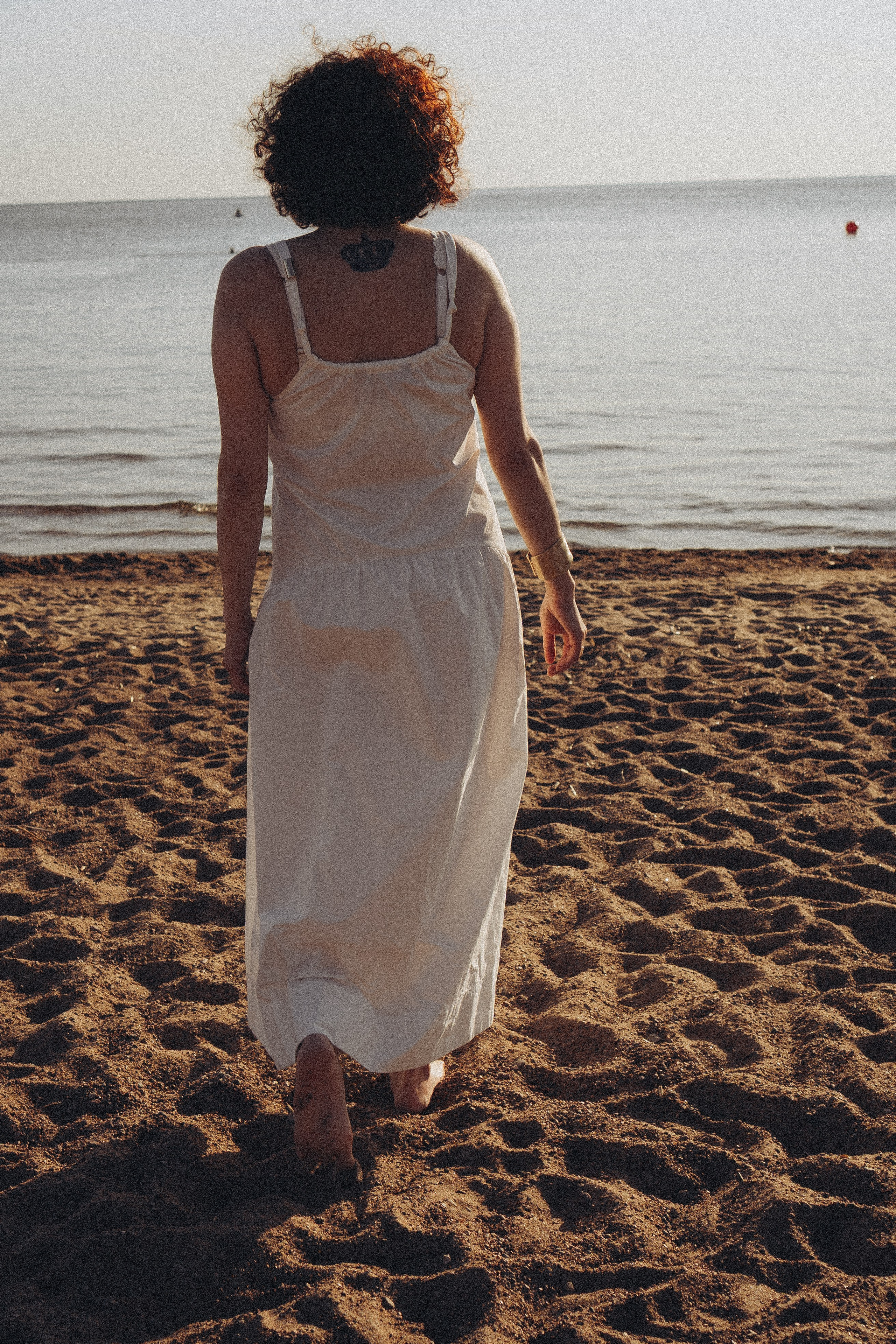 У ФИНСКОГО ЗАЛИВА. Профессиональный фотограф, Санкт-Петербург — Виктория Богомолова