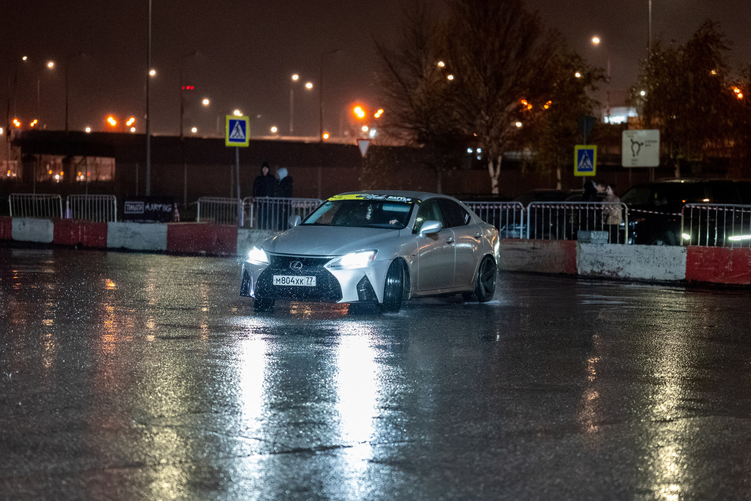 DNB november'25. Автомобильный фотограф Александра Рузиева aka Ju1cyFlex