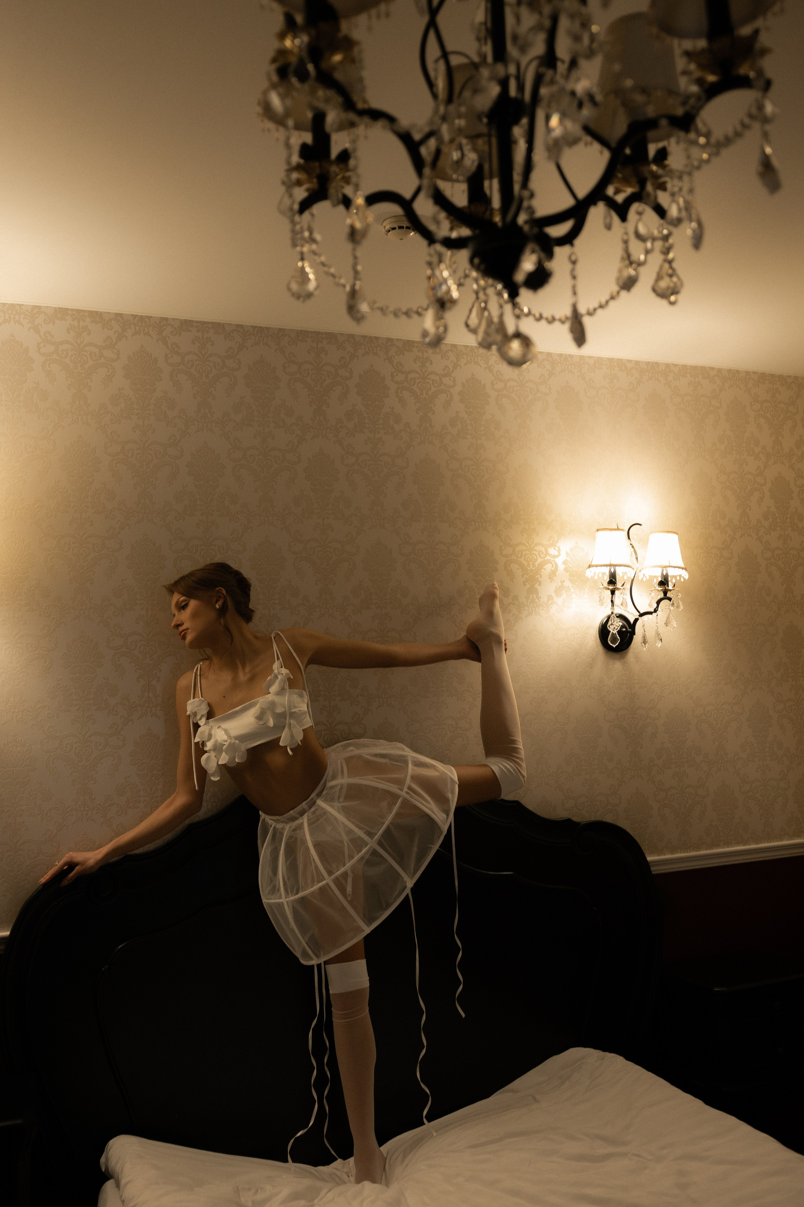 Варвара. Фотограф Ольга Сапронова. Свадебный фотограф Ольга Сапронова