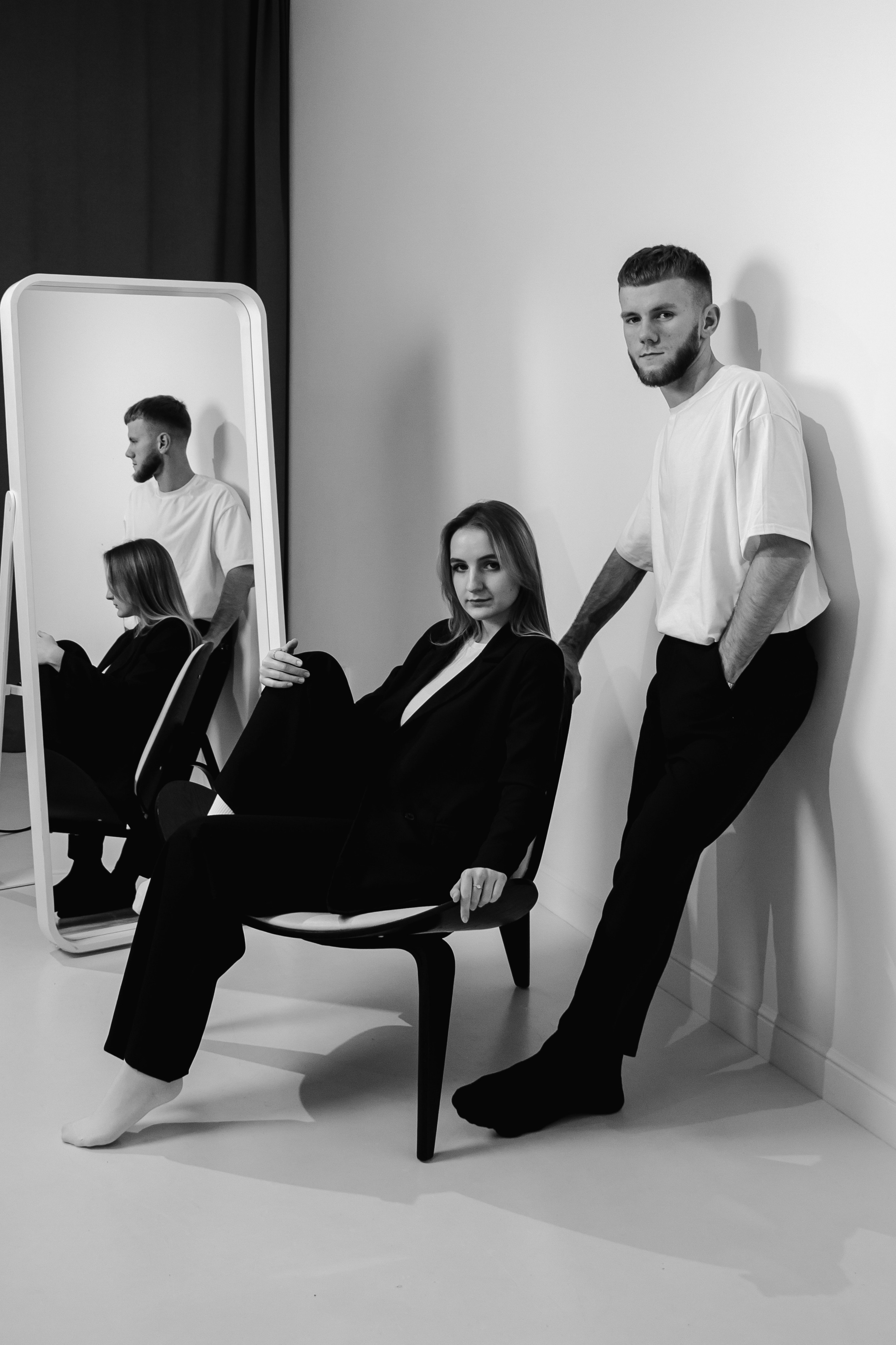 Love story | Семейная. Надточиев Сергей. Фотограф Воронеж