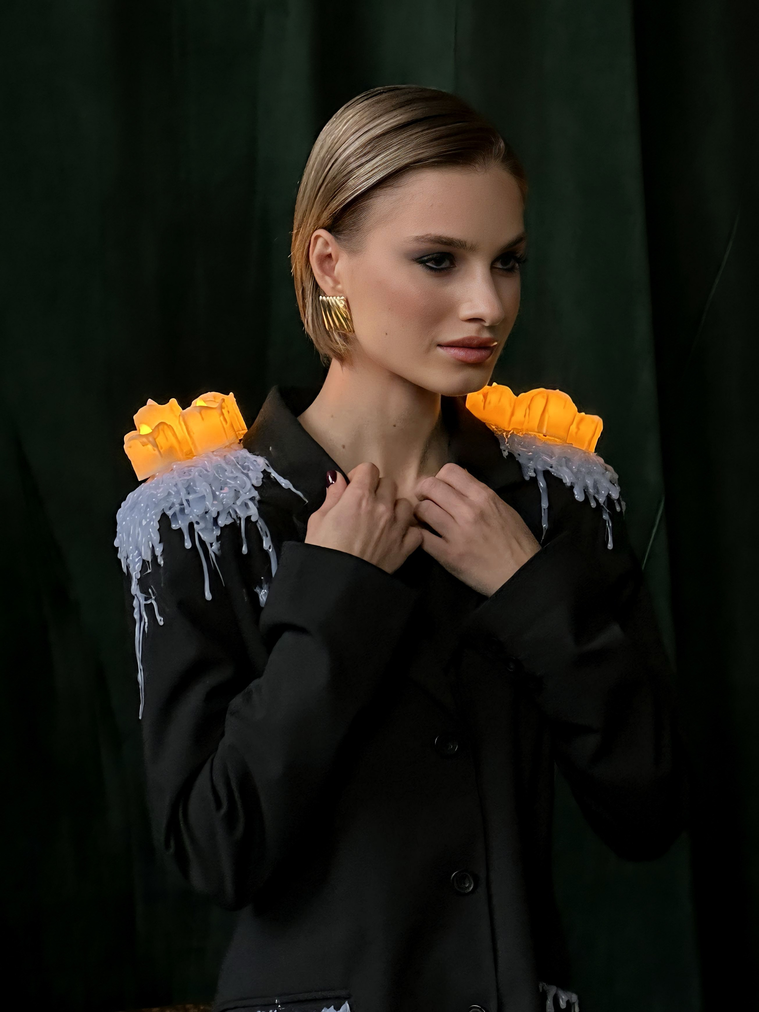 Обучение и воршопы. Фотограф, мобилограф Ростов-на-Дону