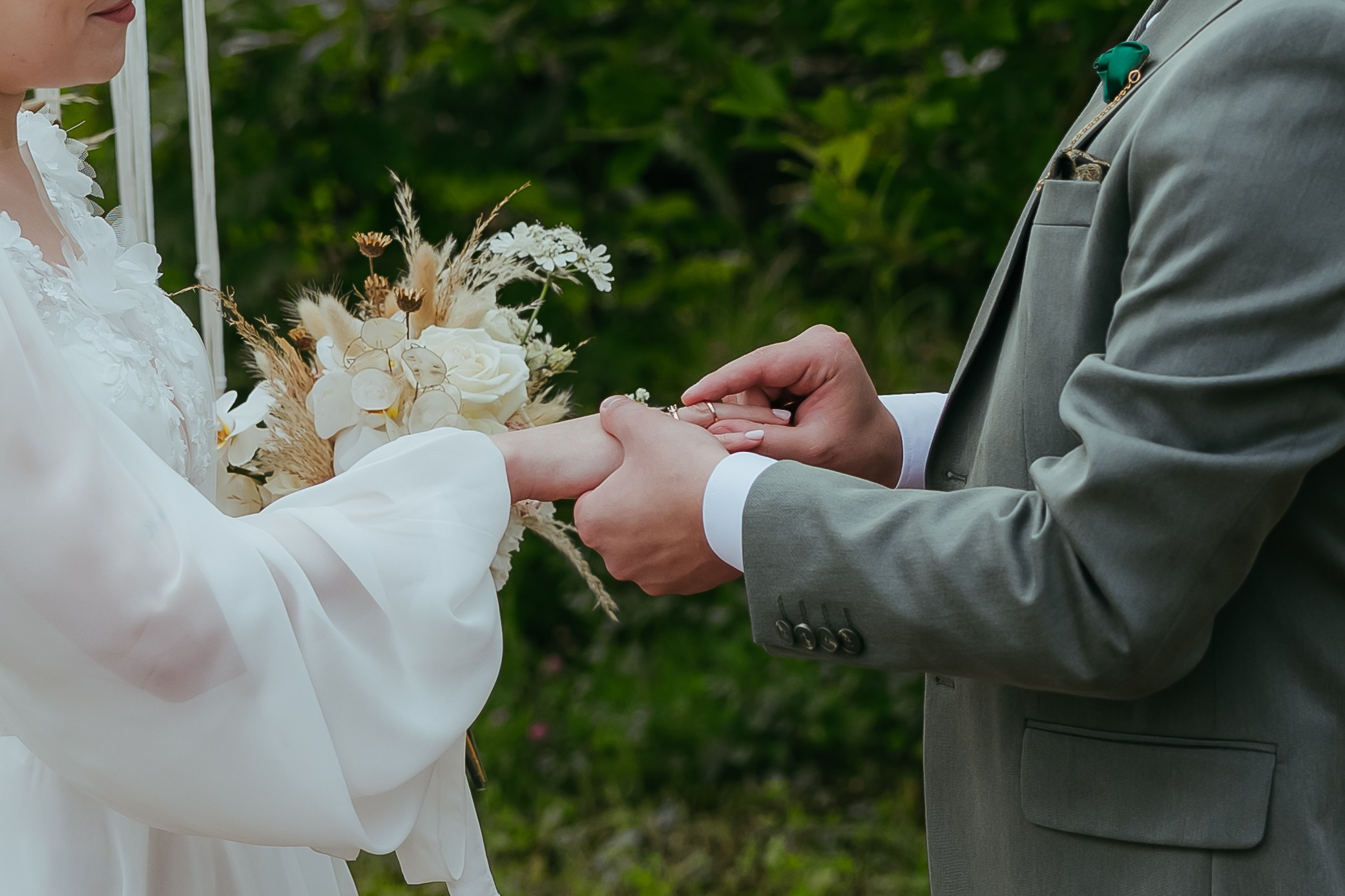 Ольга Шундеева — фотограф