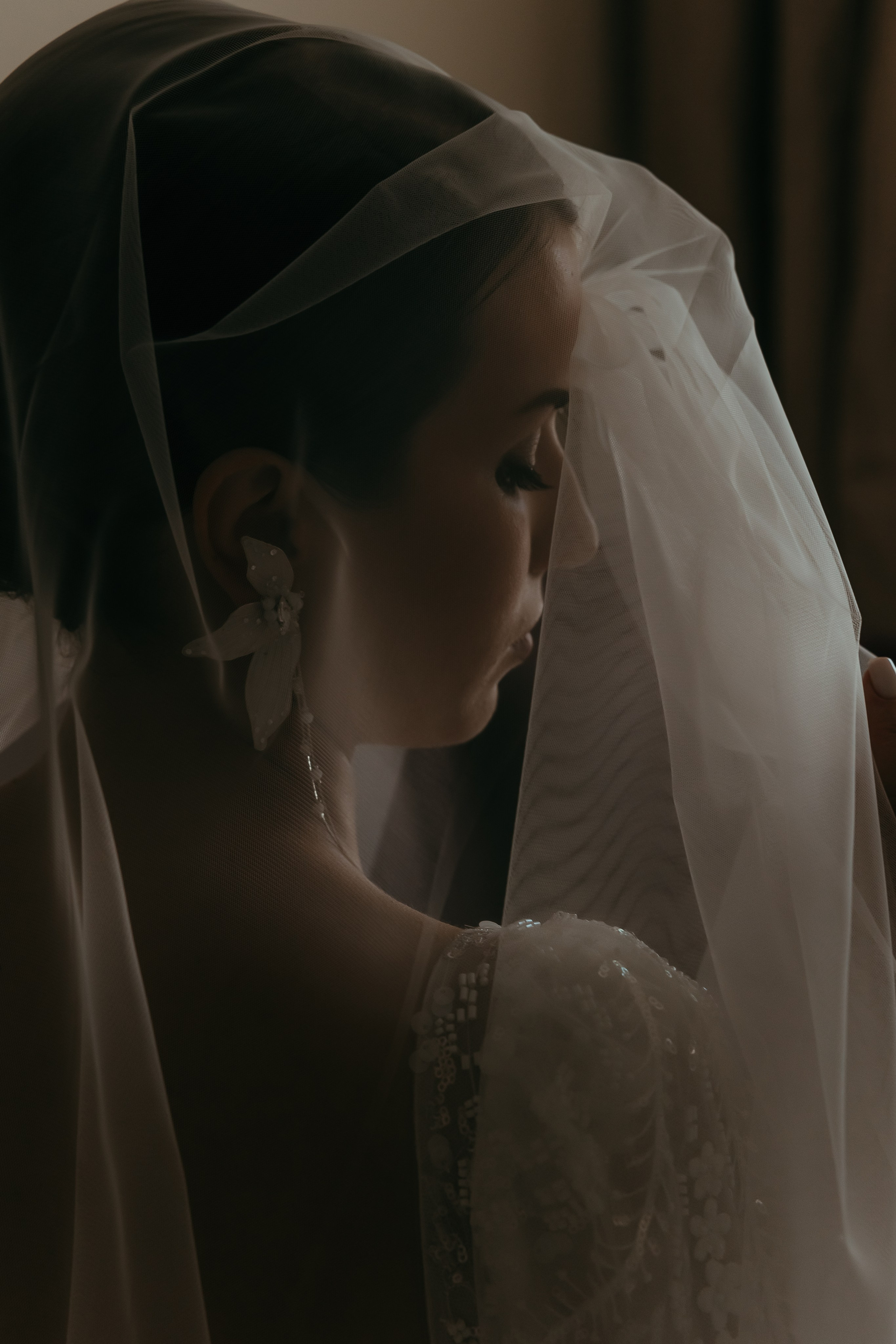 Даня и Таня. Ольга Шундеева — фотограф