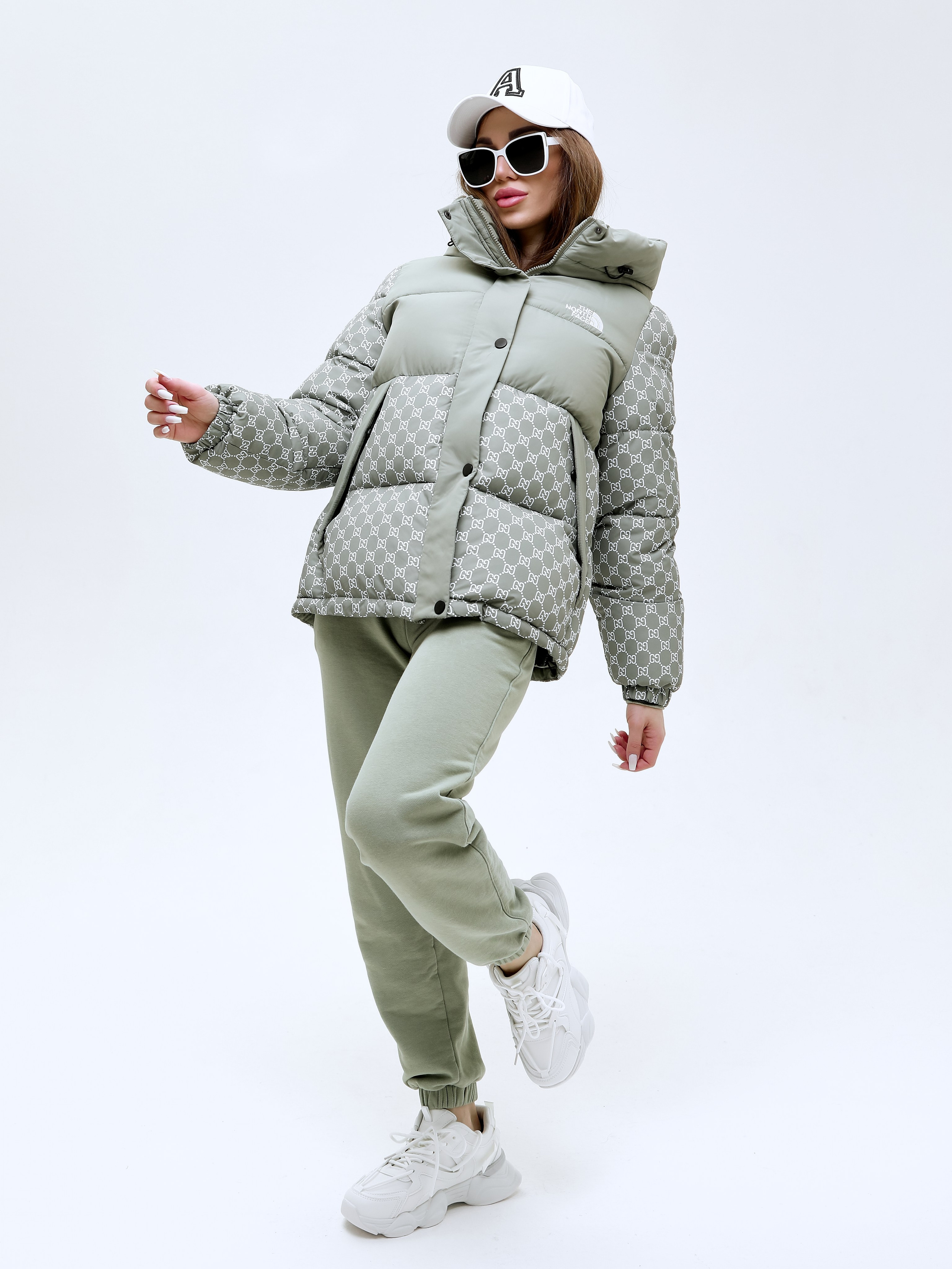 Каталог. Zhuchcovv.ru