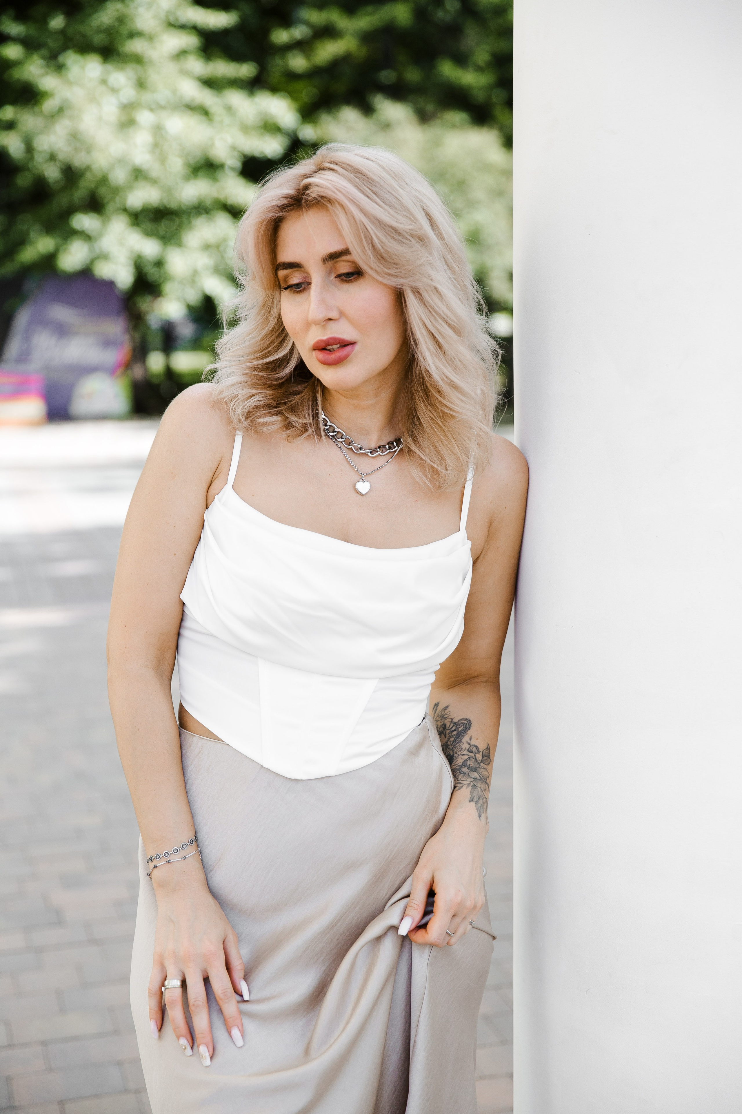 Антон и Татьяна. Свадебный и семейный фотограф в Томске Алексей