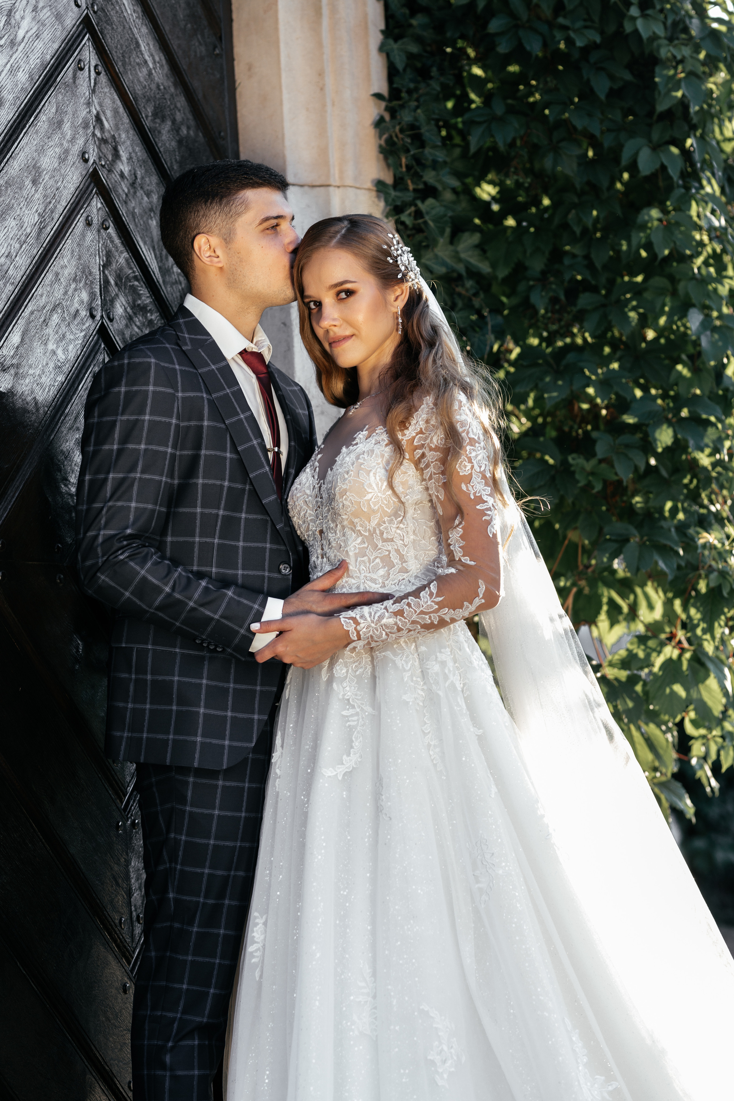 Обучение. Свадебный фотограф  Ростов-на-Дону Моска, Санкт — Петербург