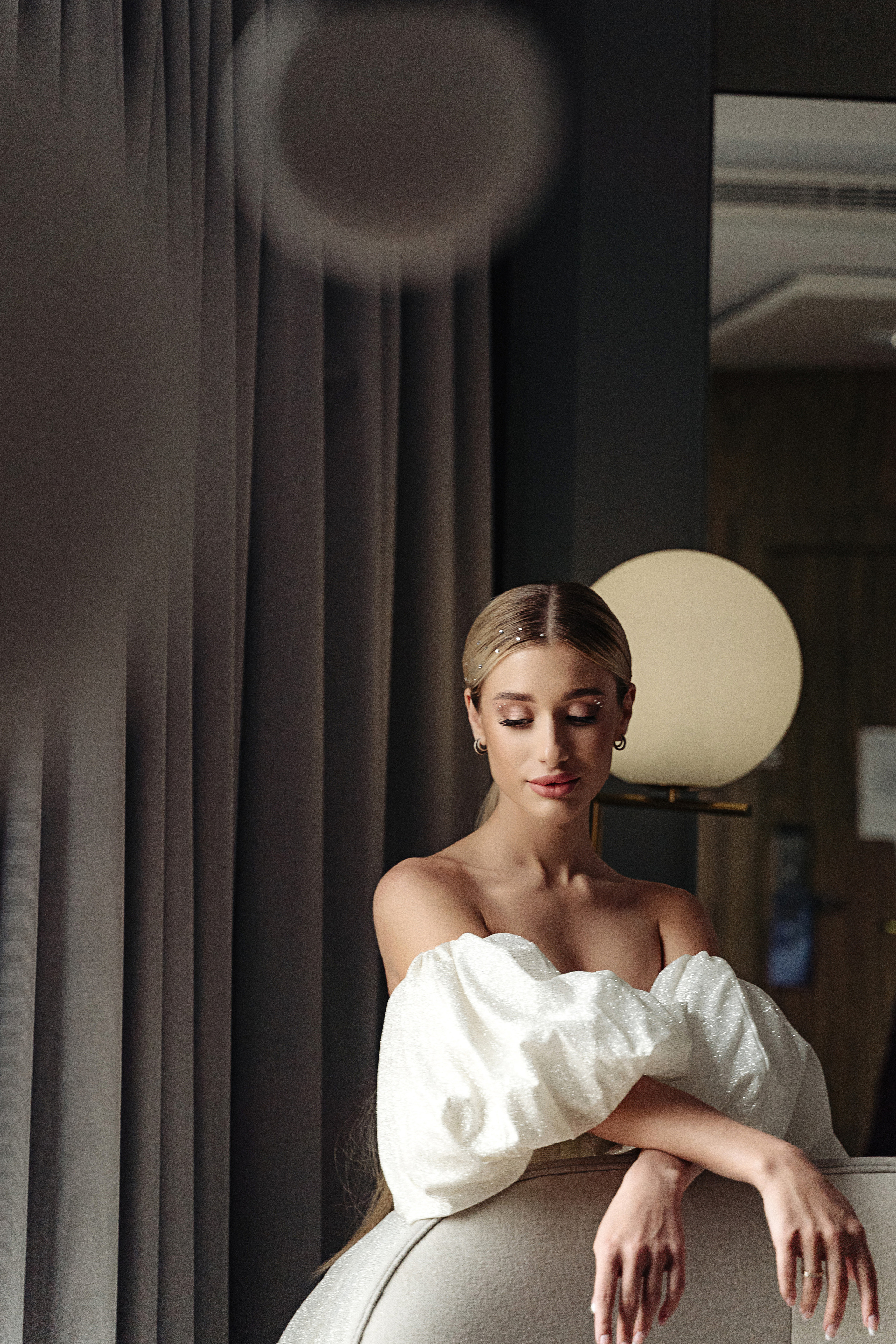 Обучение. Свадебный фотограф  Ростов-на-Дону Моска, Санкт — Петербург