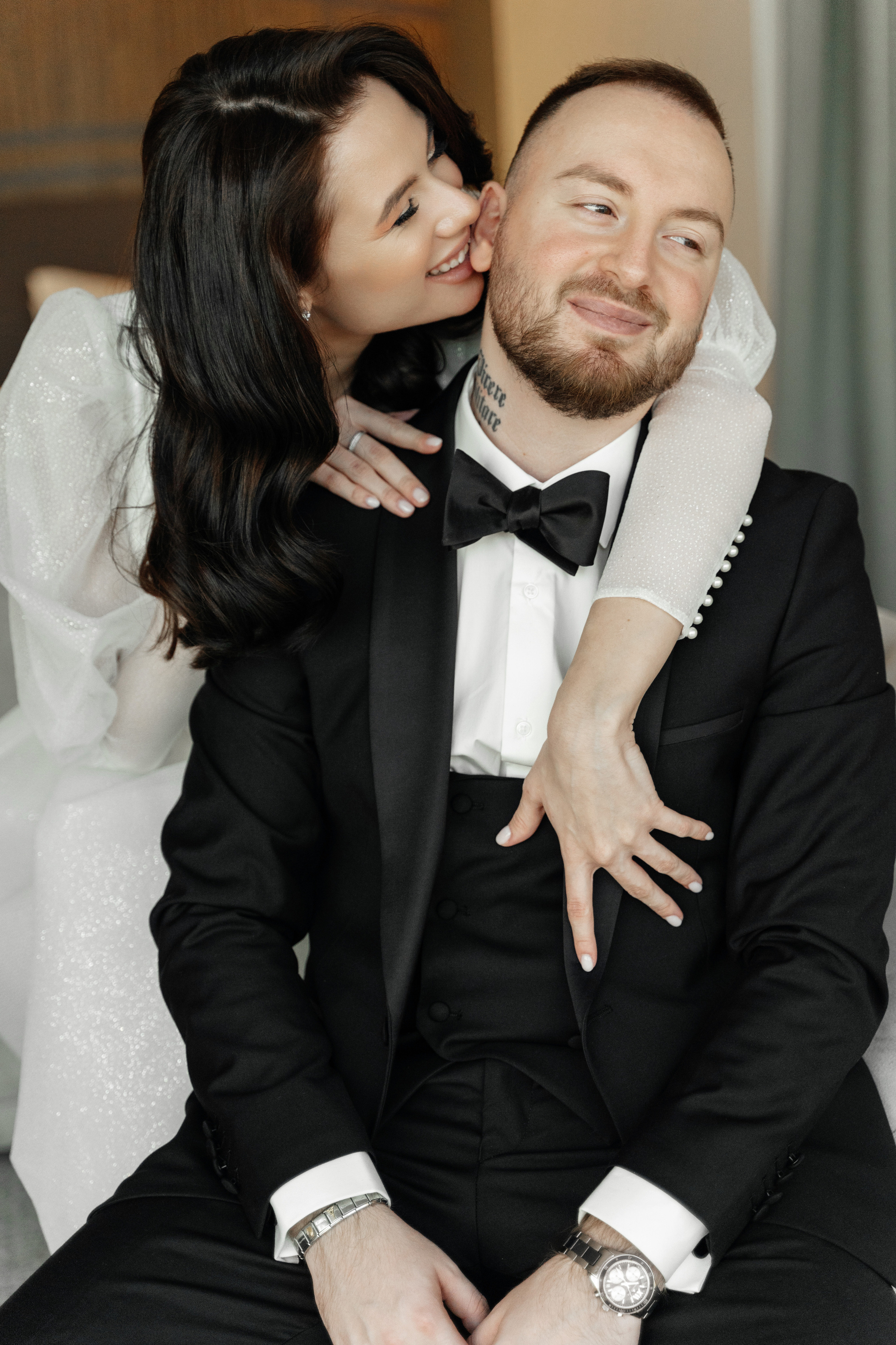 Обучение. Свадебный фотограф  Ростов-на-Дону Моска, Санкт — Петербург