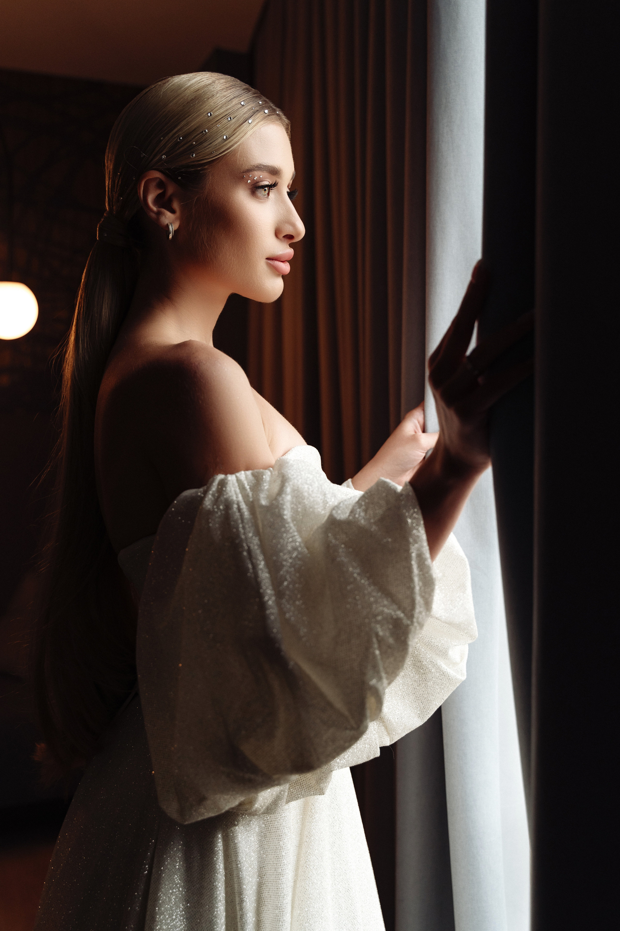 Обучение. Свадебный фотограф  Ростов-на-Дону Моска, Санкт — Петербург