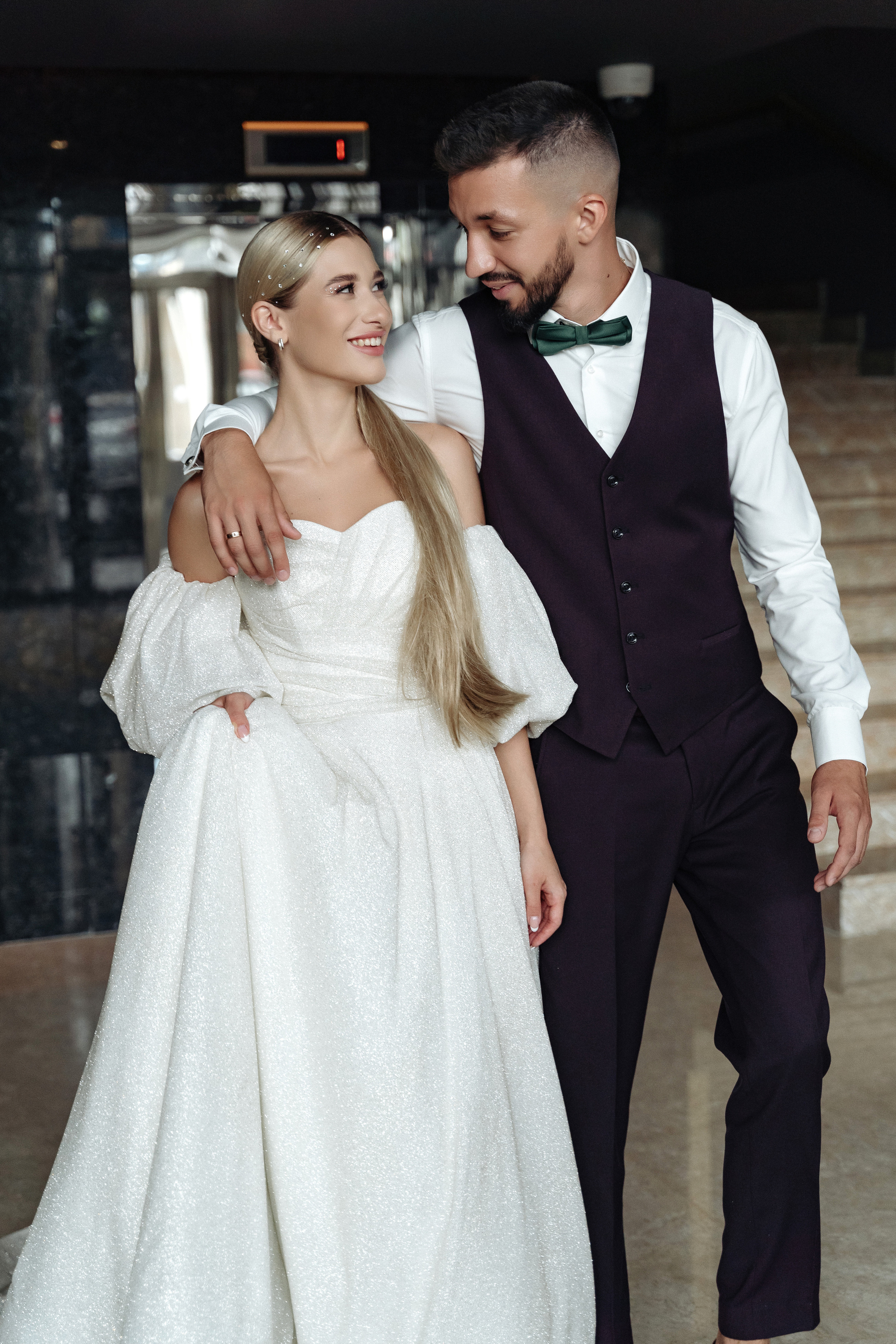 Обучение. Свадебный фотограф  Ростов-на-Дону Моска, Санкт — Петербург