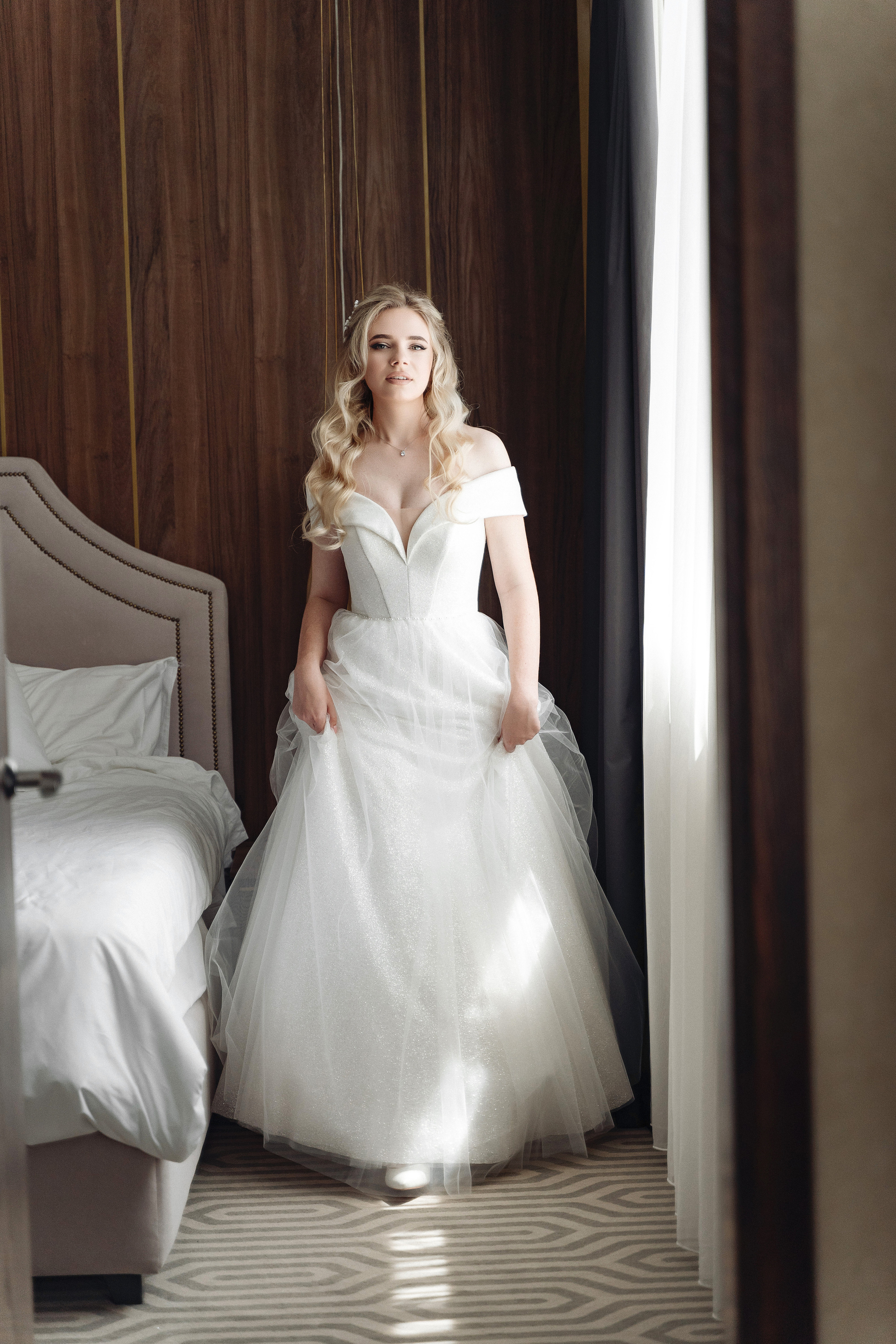 Обучение. Свадебный фотограф  Ростов-на-Дону Моска, Санкт — Петербург