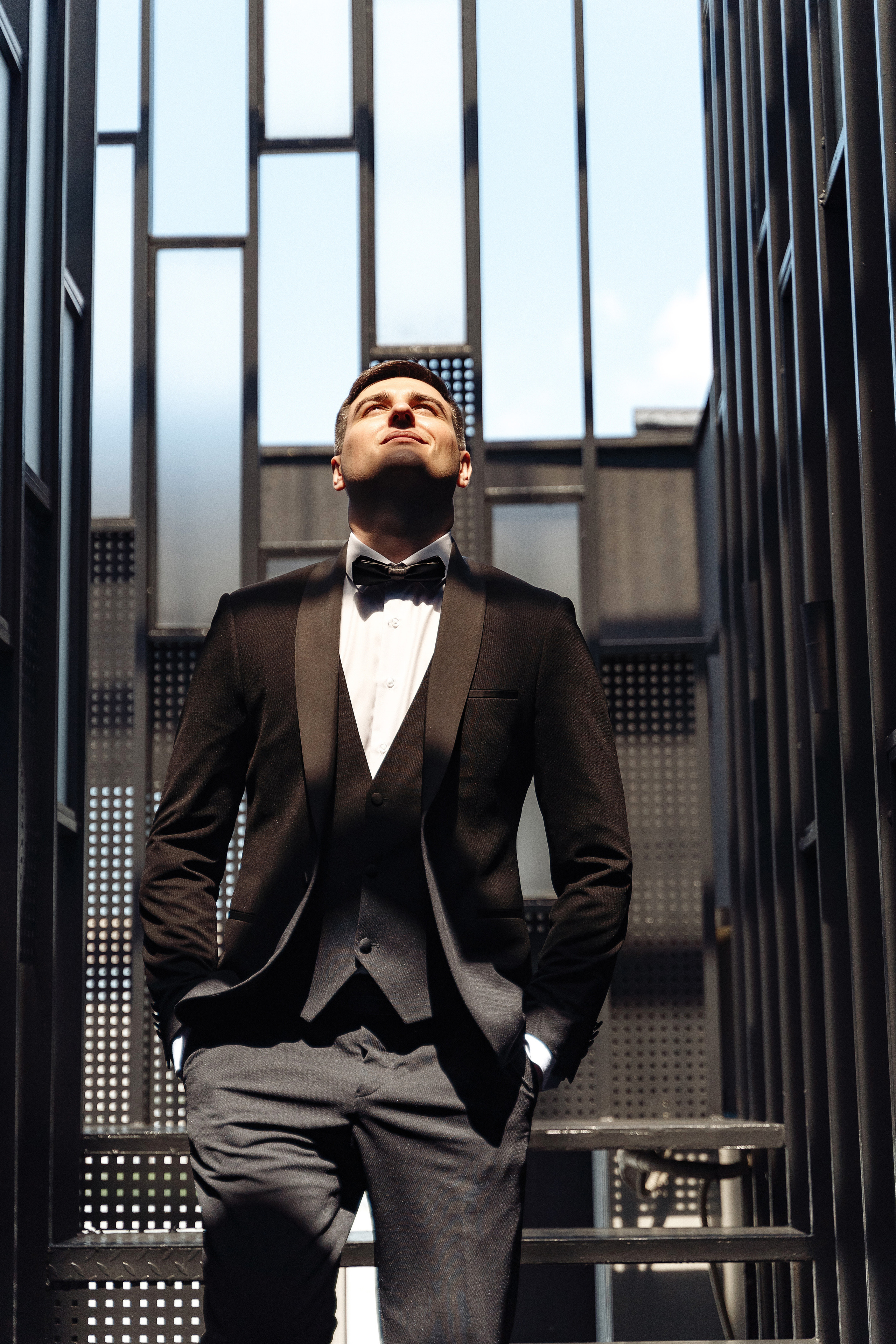 Обучение. Свадебный фотограф  Ростов-на-Дону Моска, Санкт — Петербург