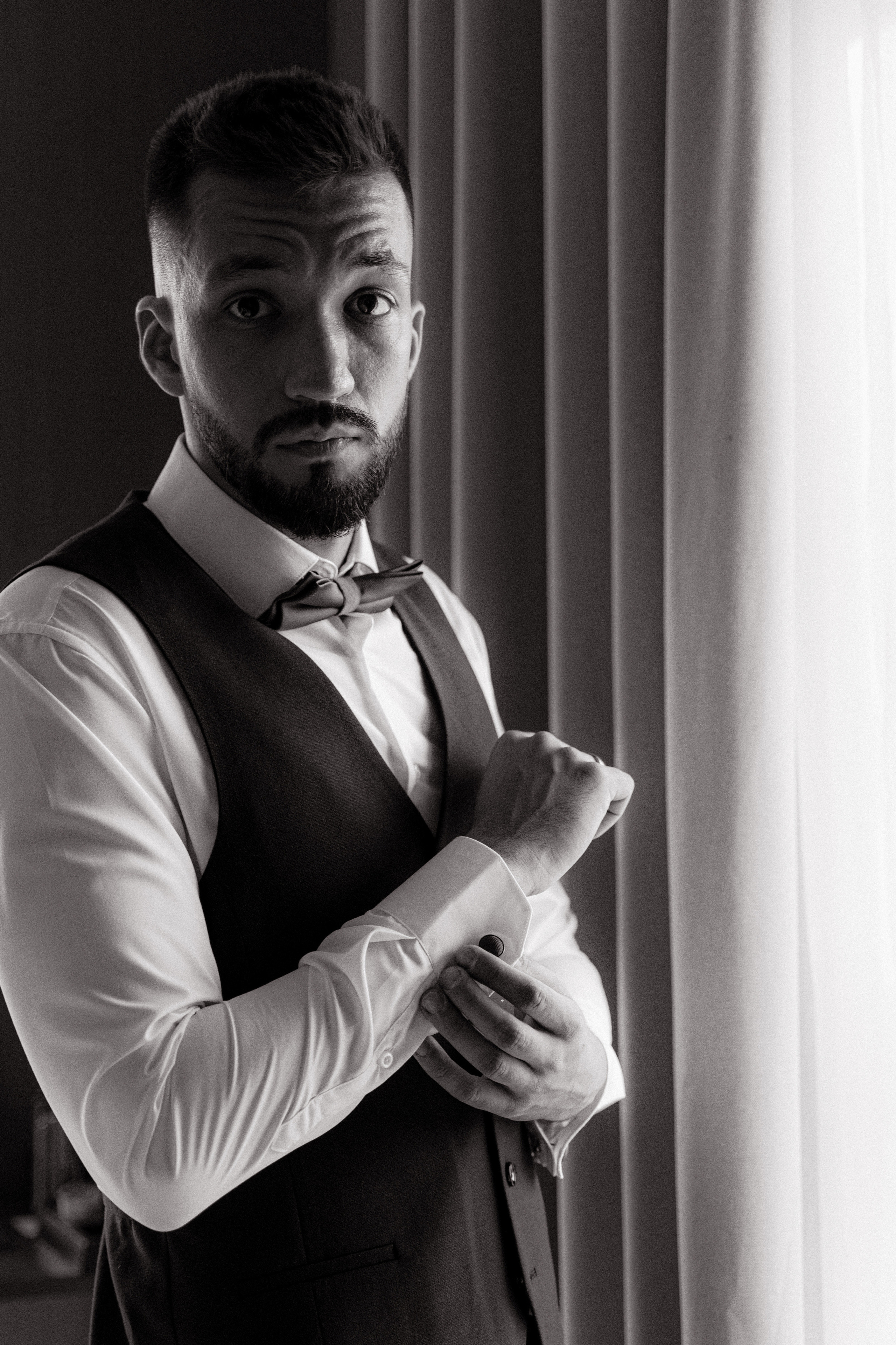 Свадебный фотограф  Ростов-на-Дону Моска, Санкт — Петербург