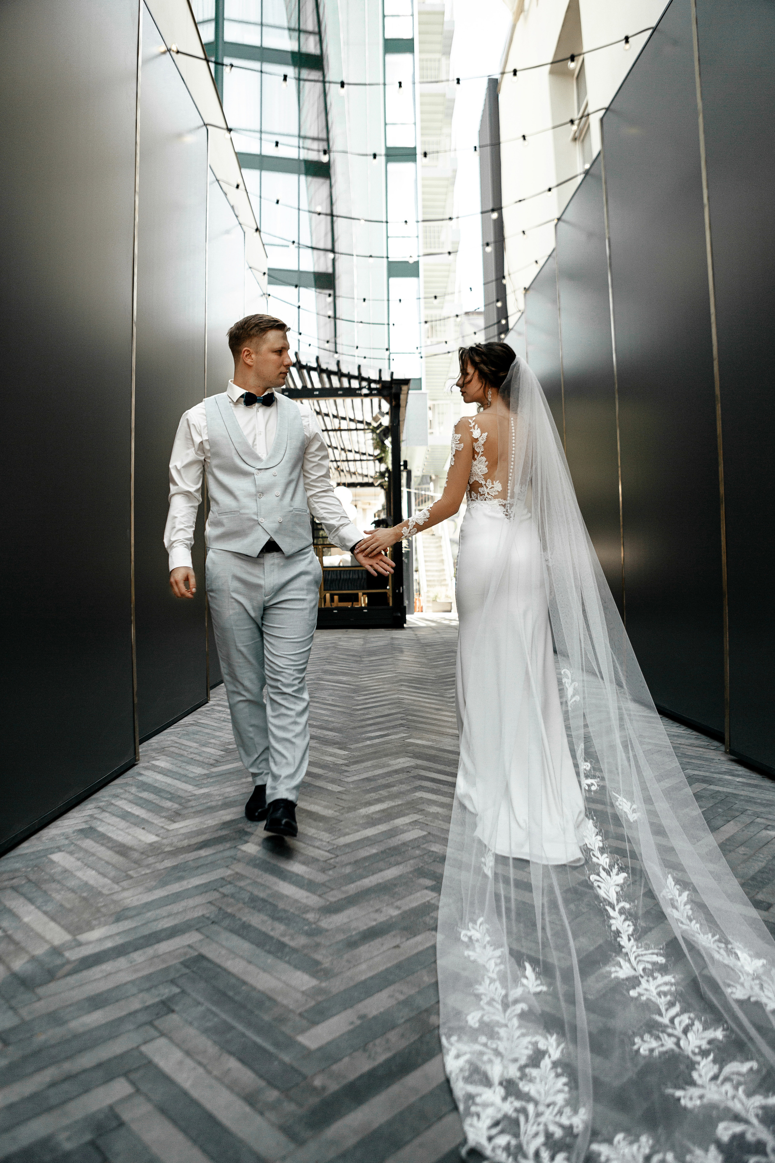 Обучение. Свадебный фотограф  Ростов-на-Дону Моска, Санкт — Петербург