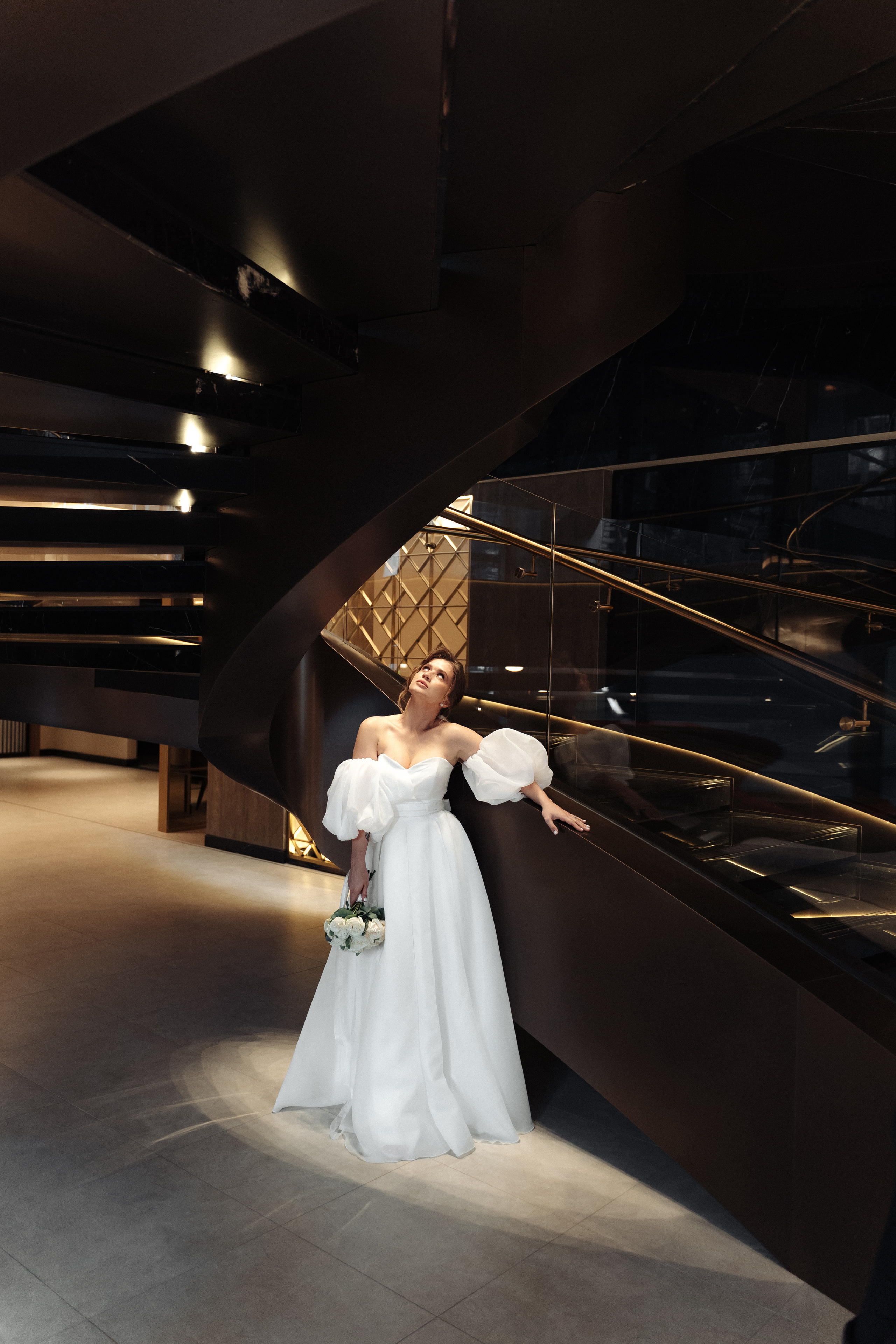 Обучение. Свадебный фотограф  Ростов-на-Дону Моска, Санкт — Петербург