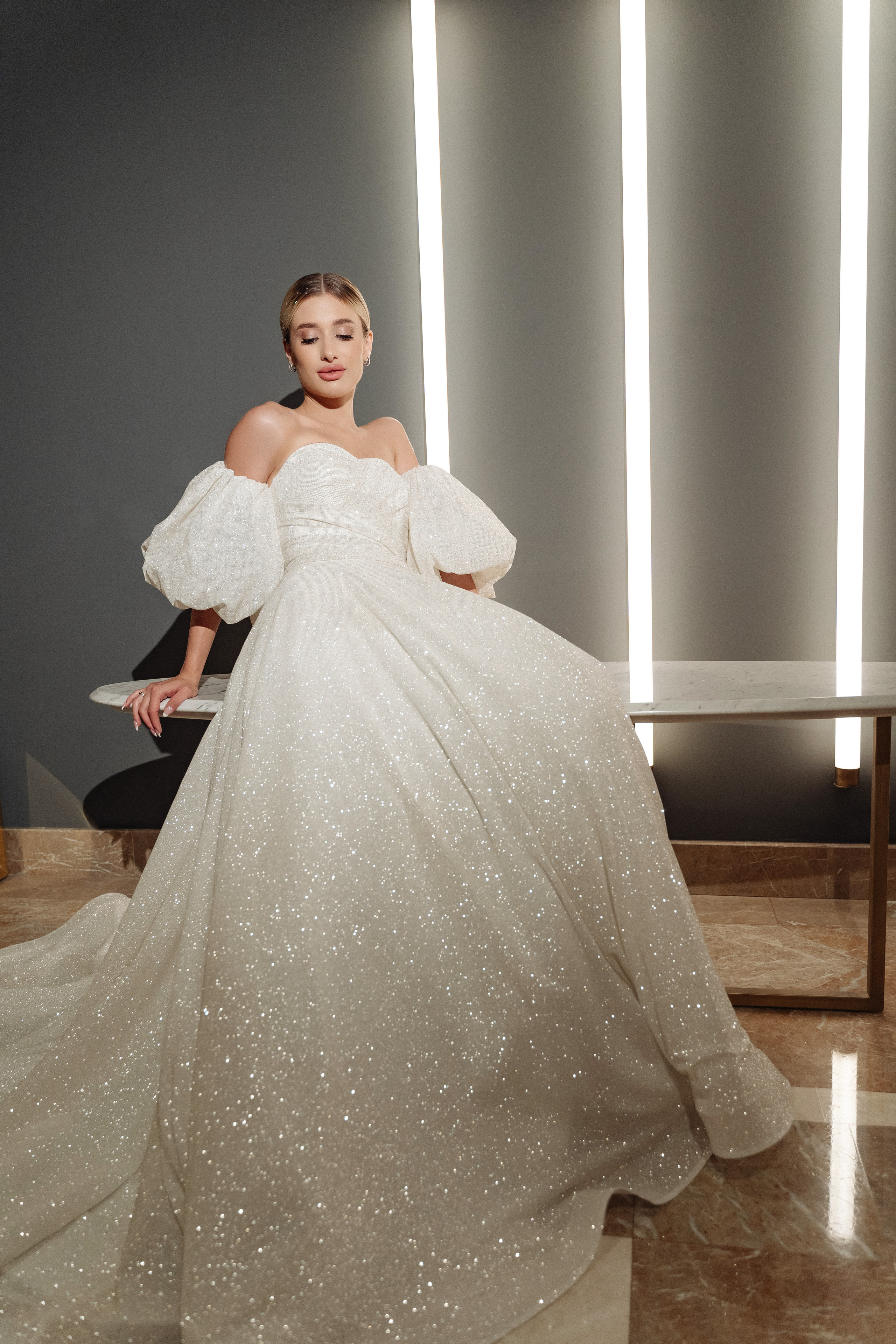 Обучение. Свадебный фотограф  Ростов-на-Дону Моска, Санкт — Петербург