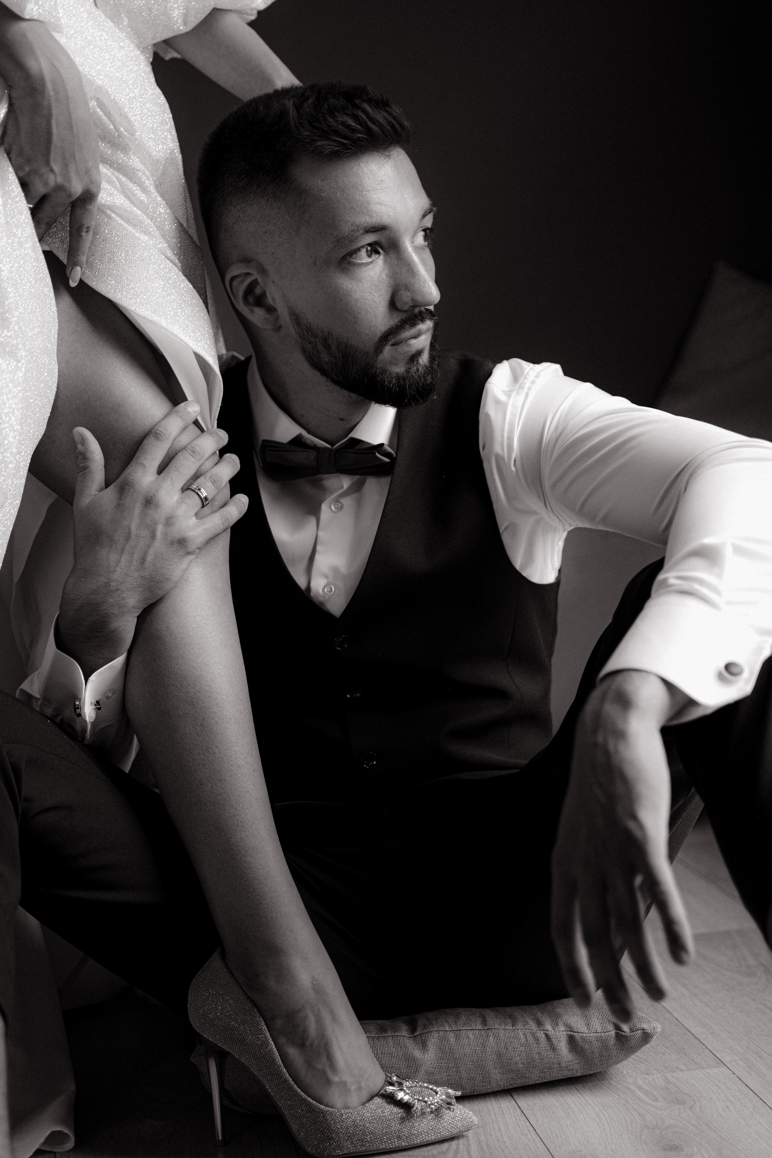 Свадебный фотограф  Ростов-на-Дону Моска, Санкт — Петербург