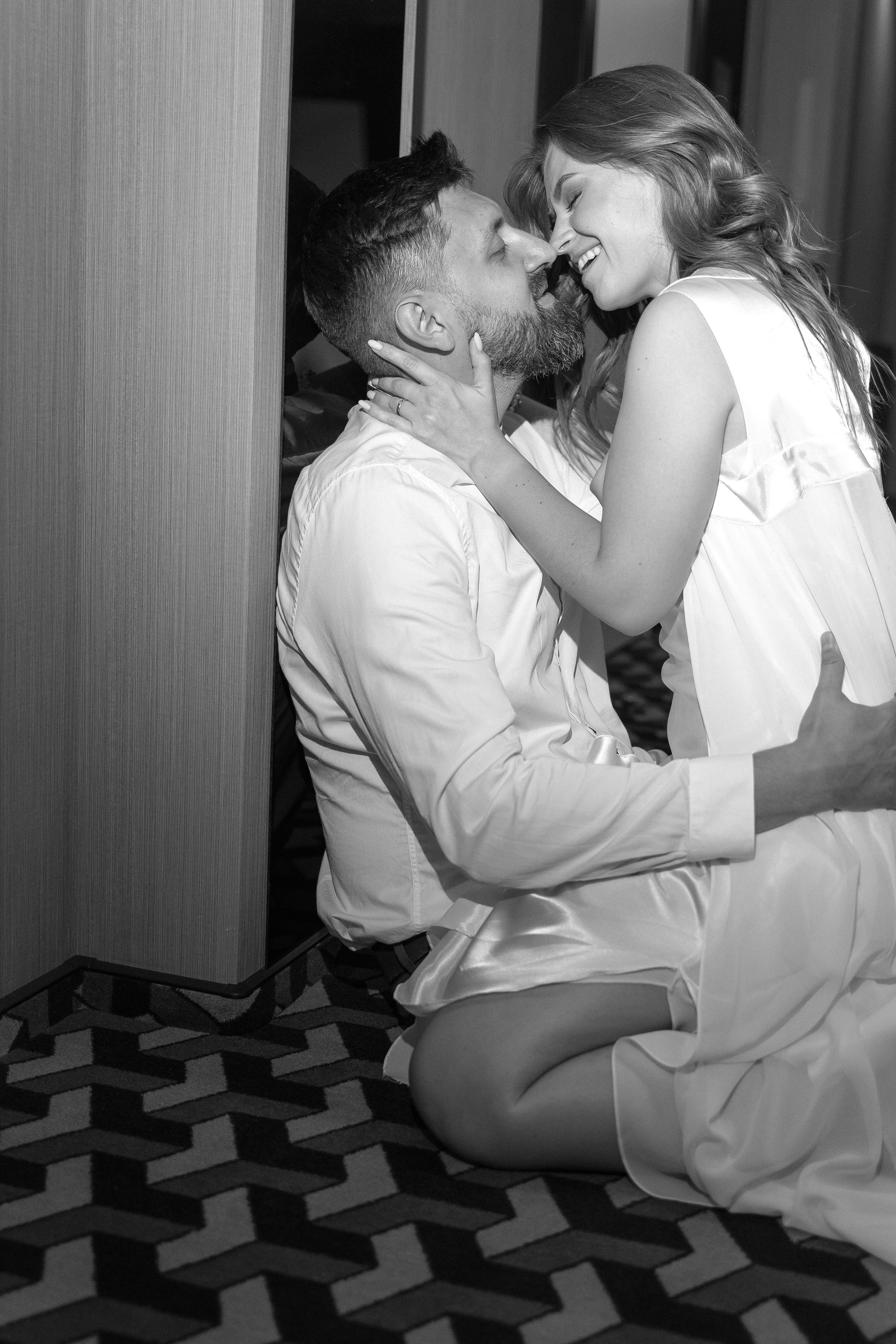 Обучение. Свадебный фотограф  Ростов-на-Дону Моска, Санкт — Петербург