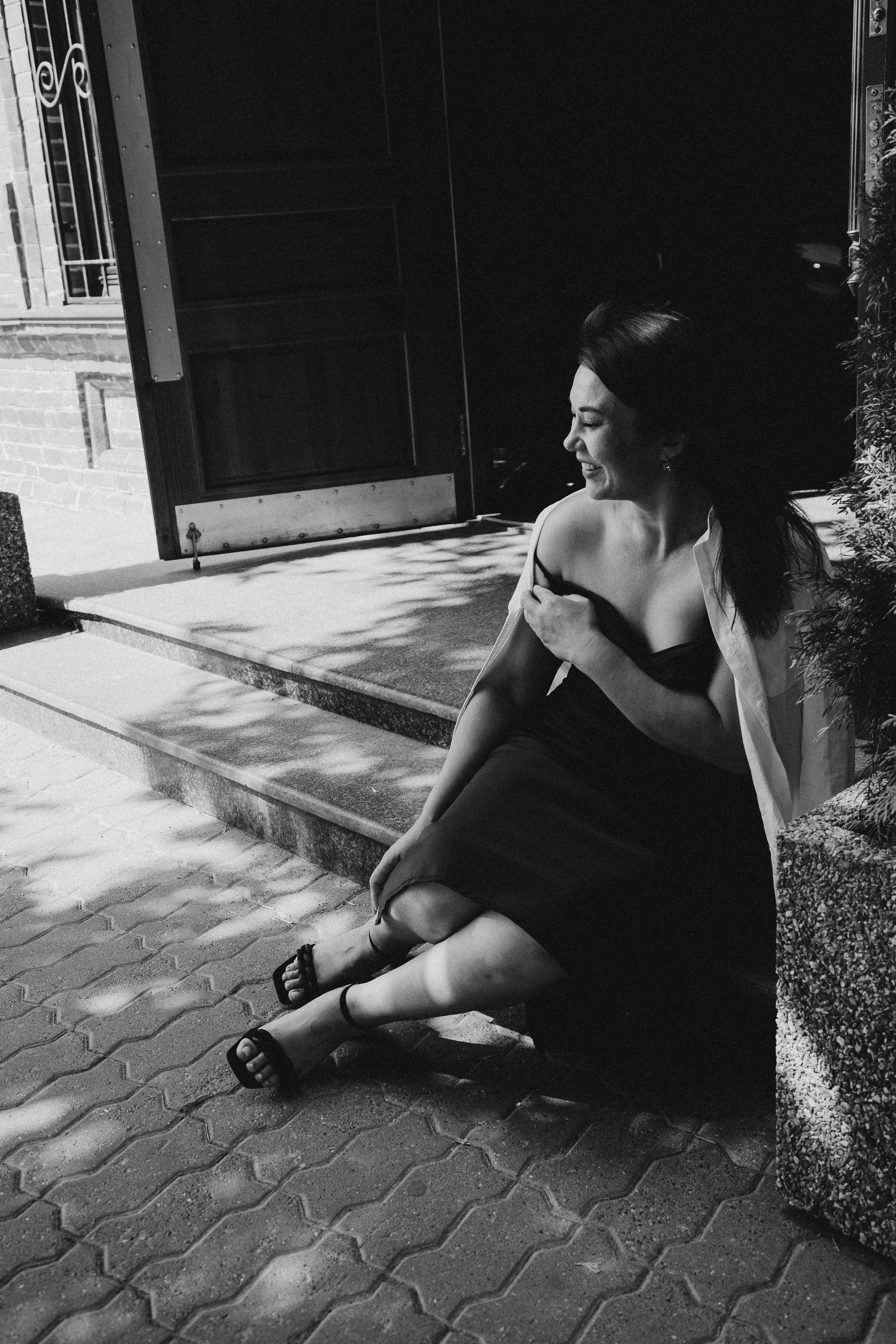 Ляйсан. Семейный фотограф новорожденных УФА Гульнара Зиновьева