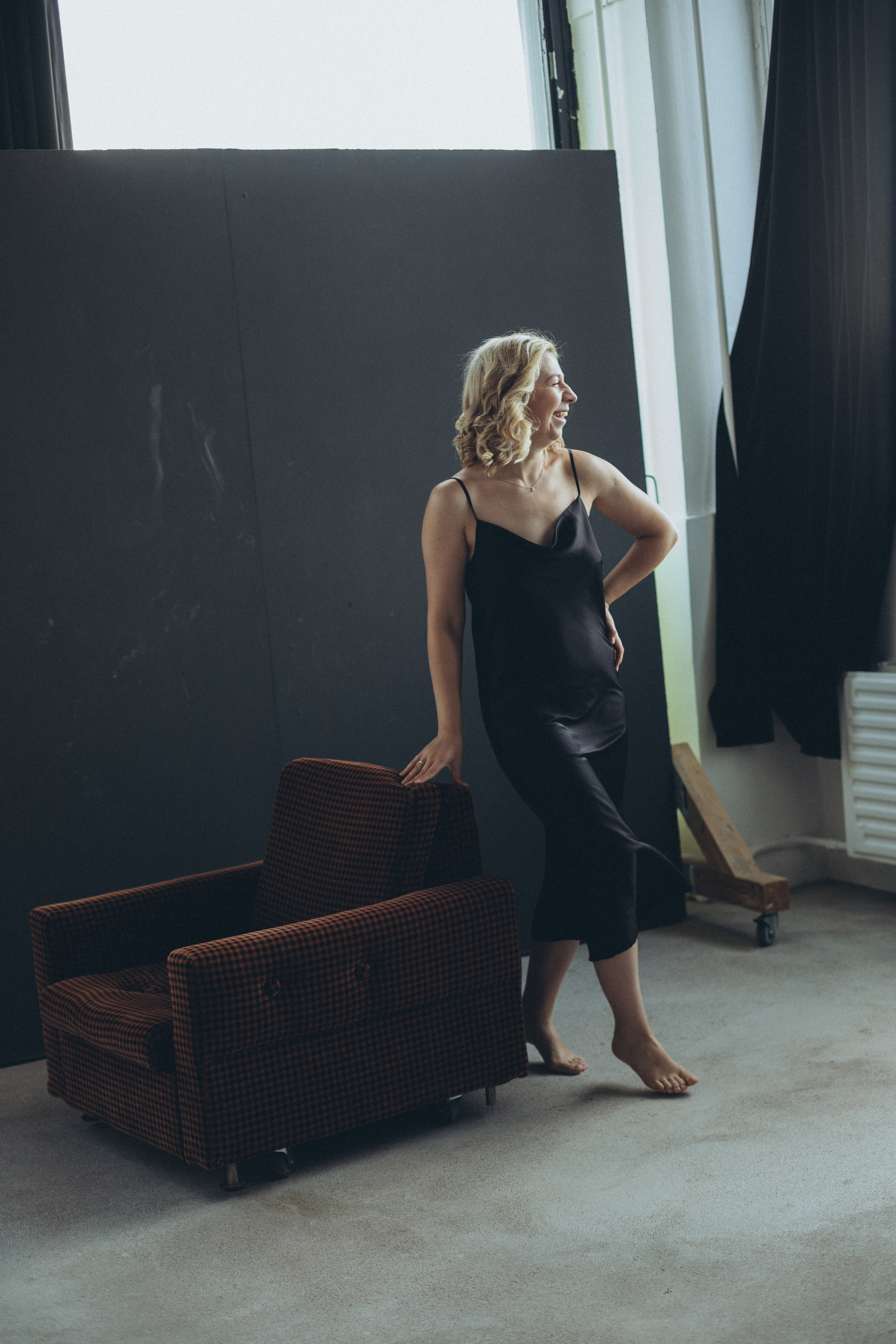 Вера. Семейный фотограф новорожденных УФА Гульнара Зиновьева