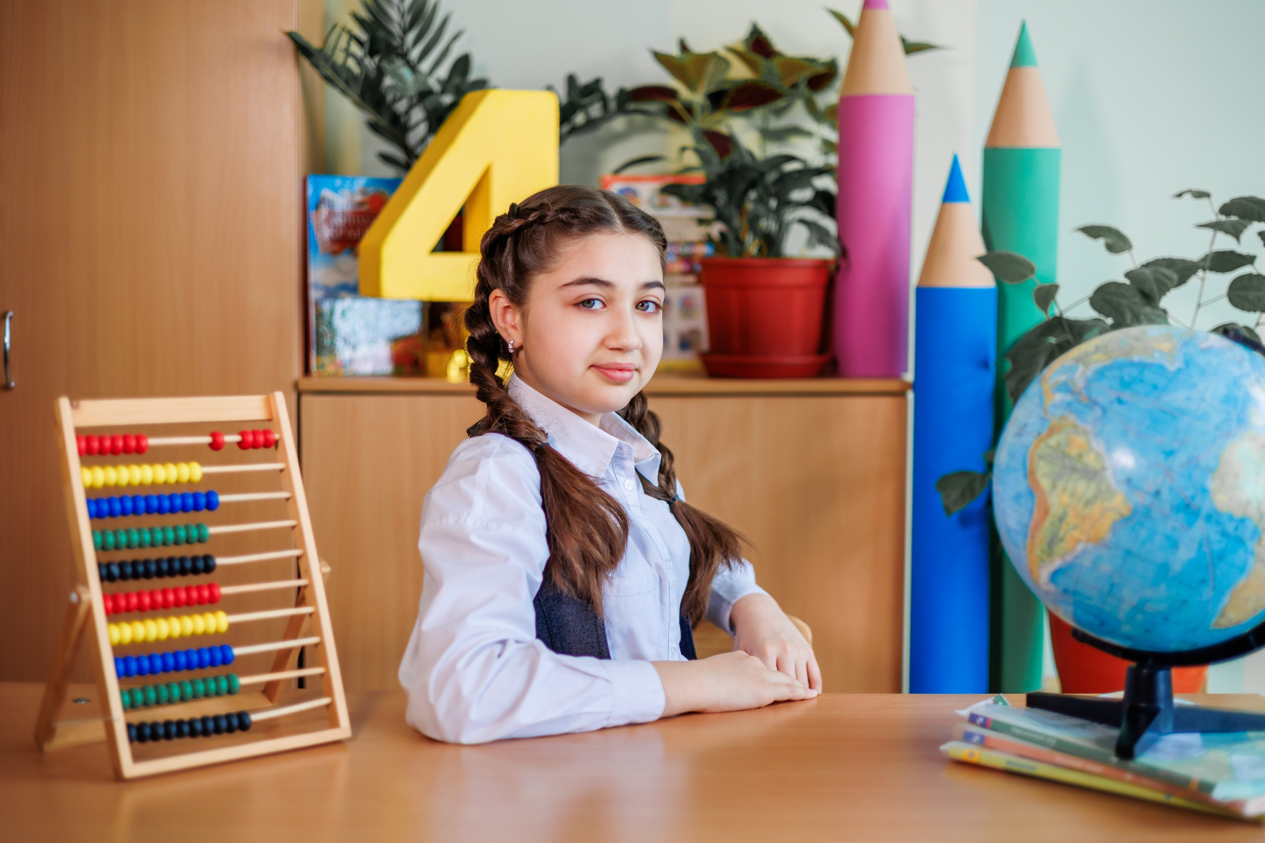 4кл 9школа 23год. Свадебный и семейный фотограф в Армавире