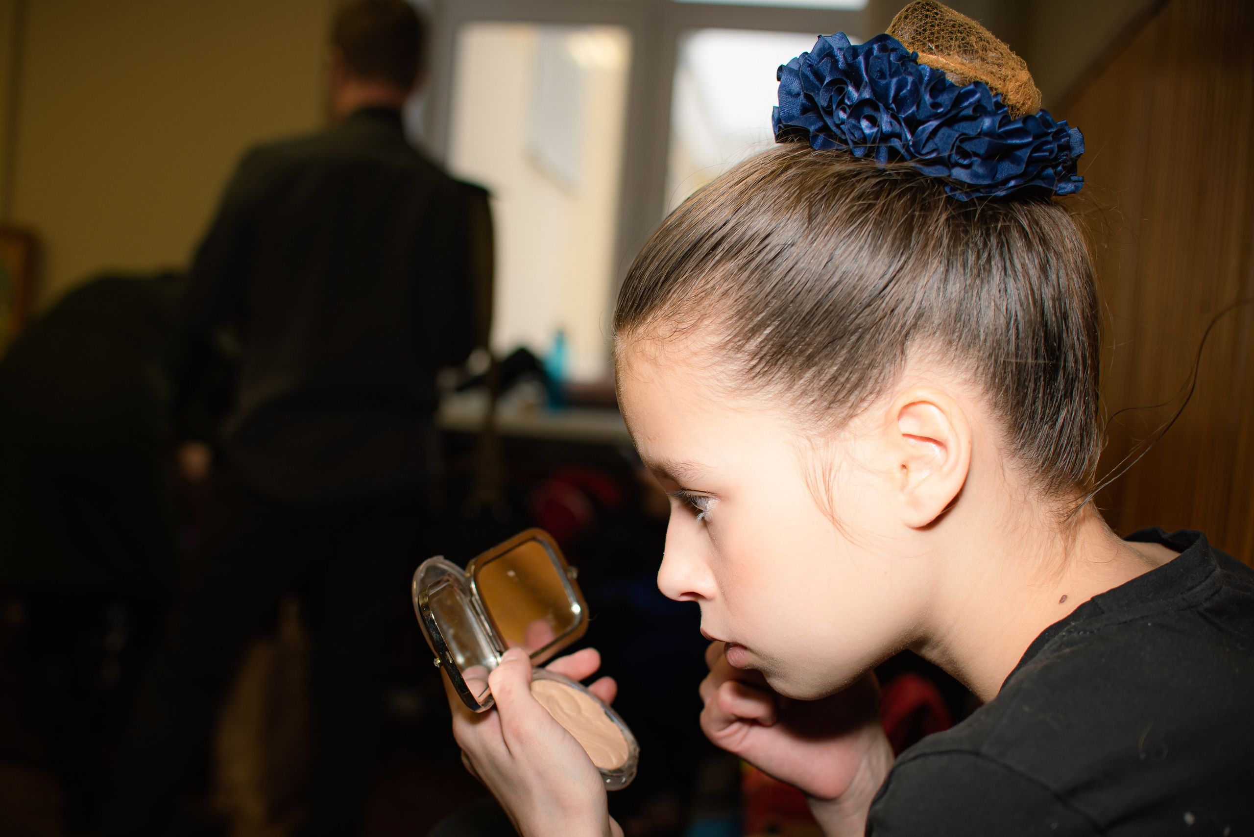 Фотограф на мероприятие. Фотограф Макс Огурцов в Нижнем Новгороде