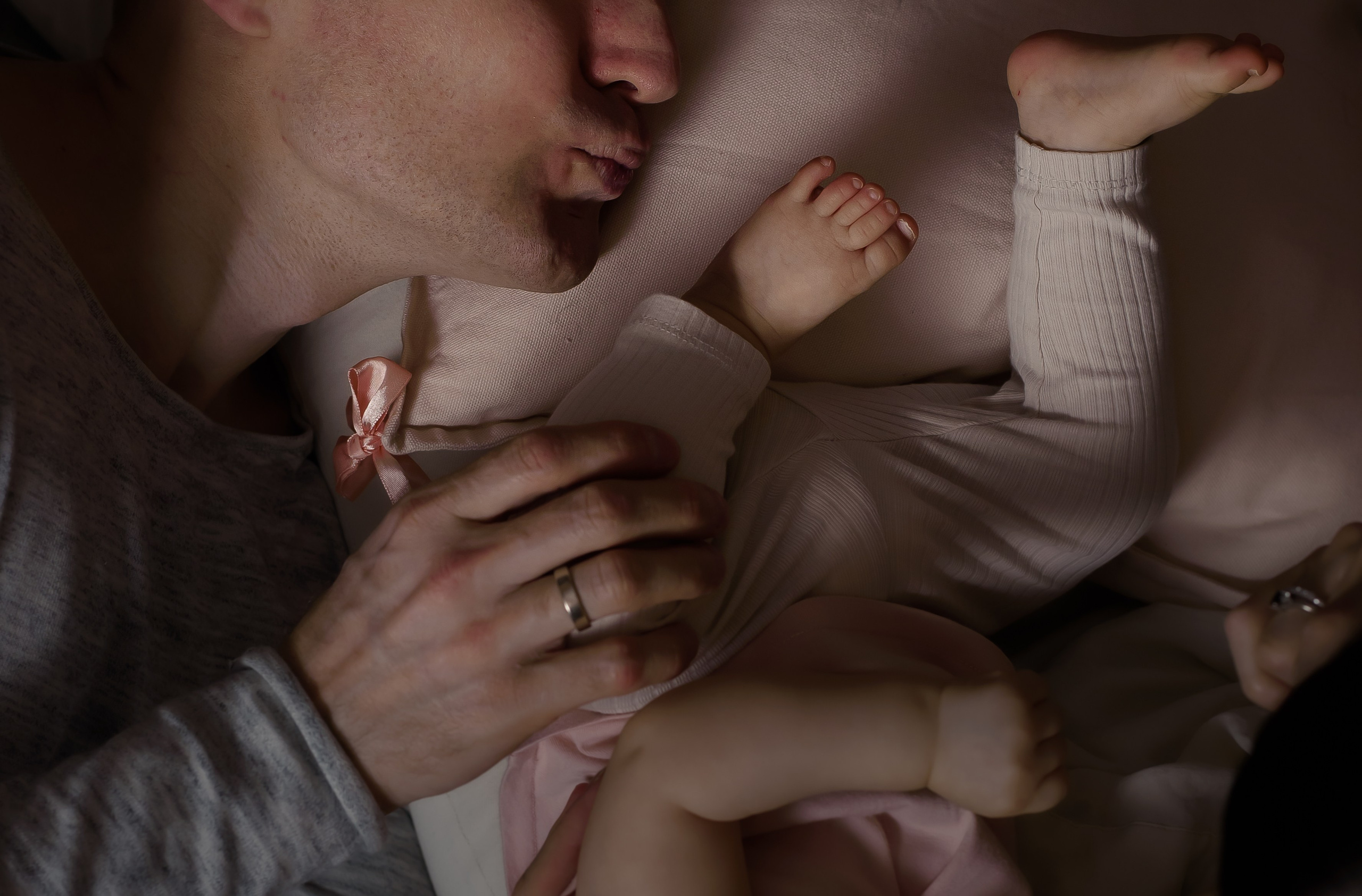 Семейная фотосессия в Санкт-Петербурге. Семейный и свадебный фотограф в Санкт-Петербурге Серафима Смирнова