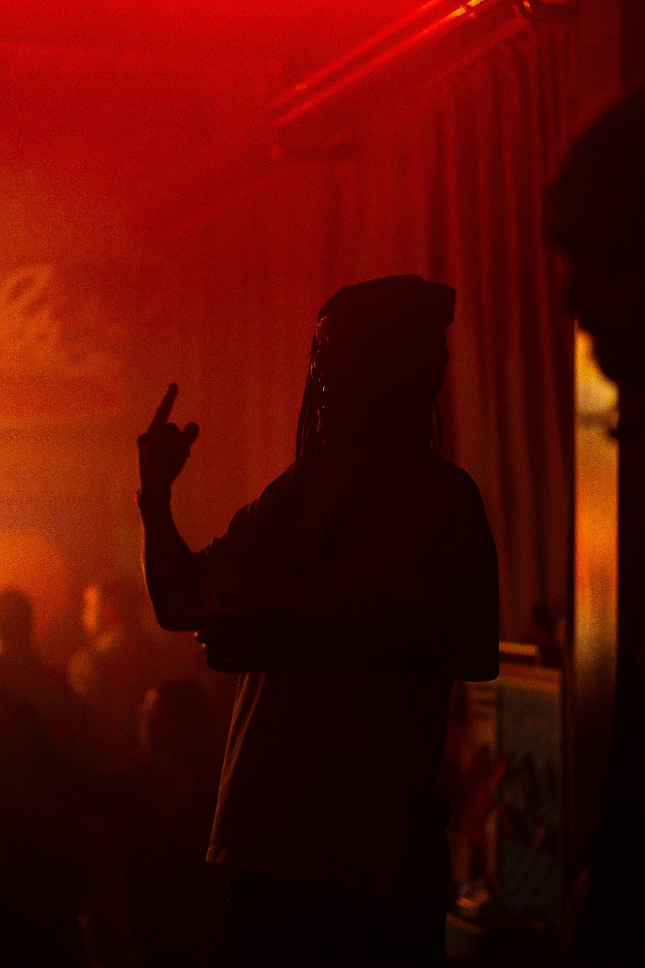 Rook's. Анастасия Паршукова — фотограф Шерегеш Новосибирск