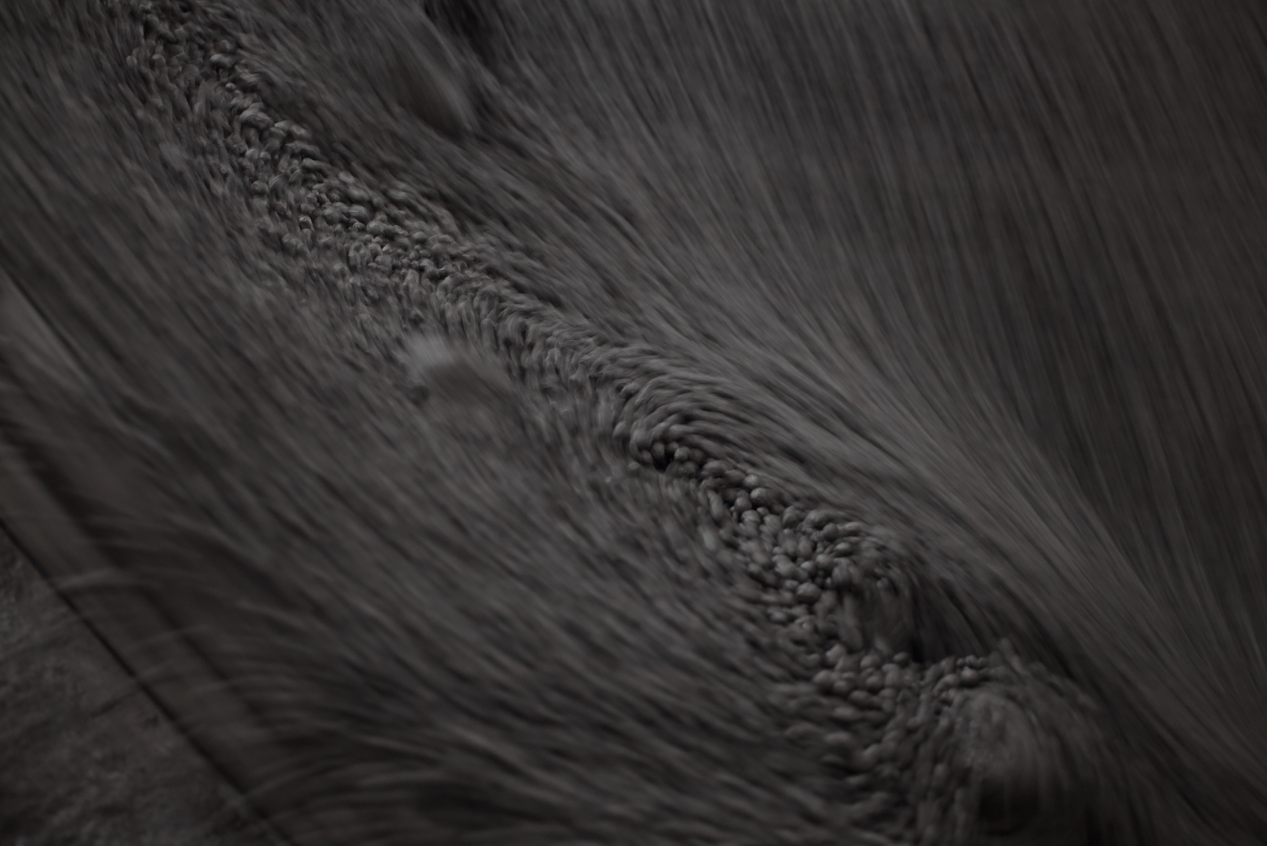 Передача ощущения движения в промышленной съемке. Промышленный фотограф, фоторепортаж, Россия