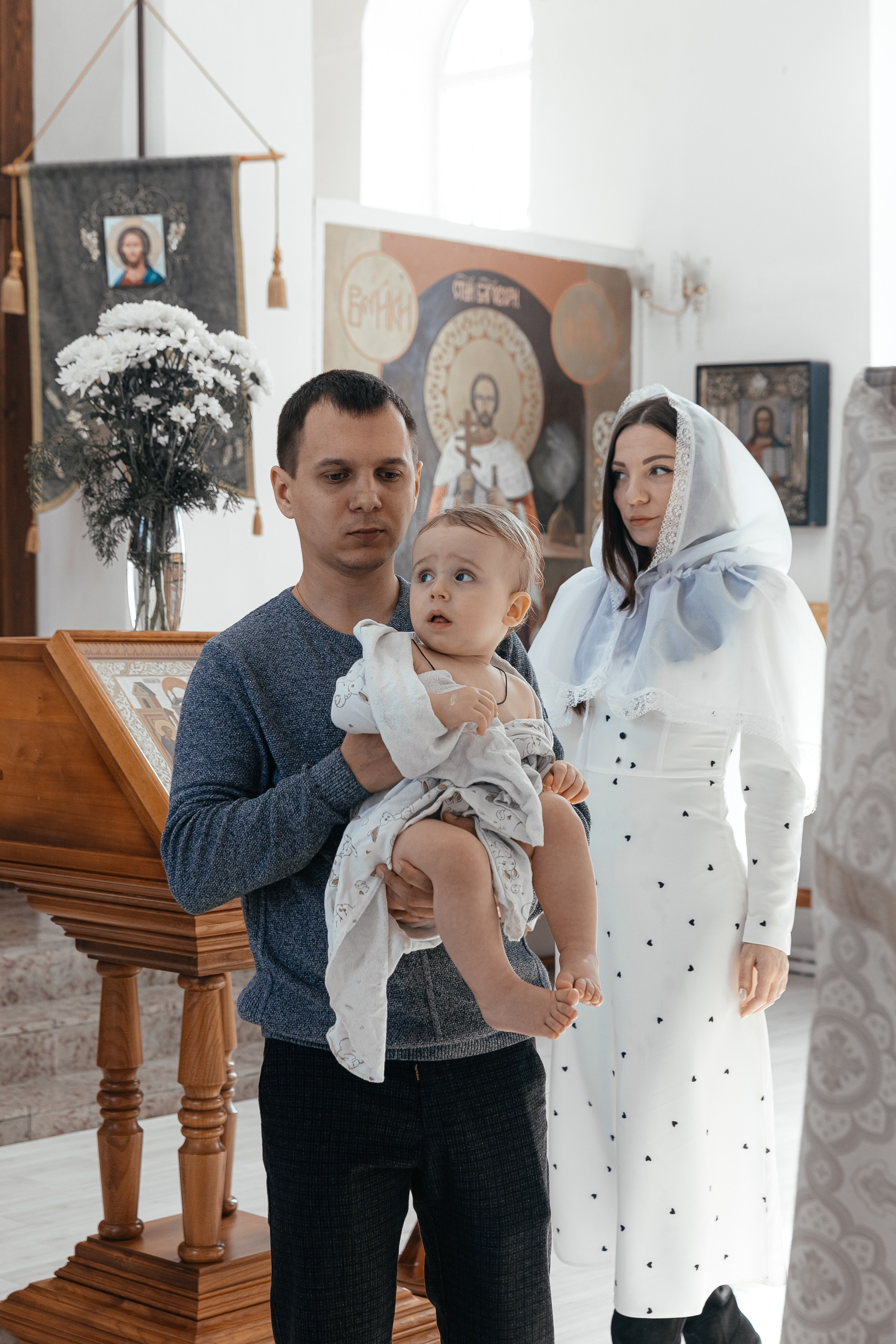 Кретины Артура. Главная