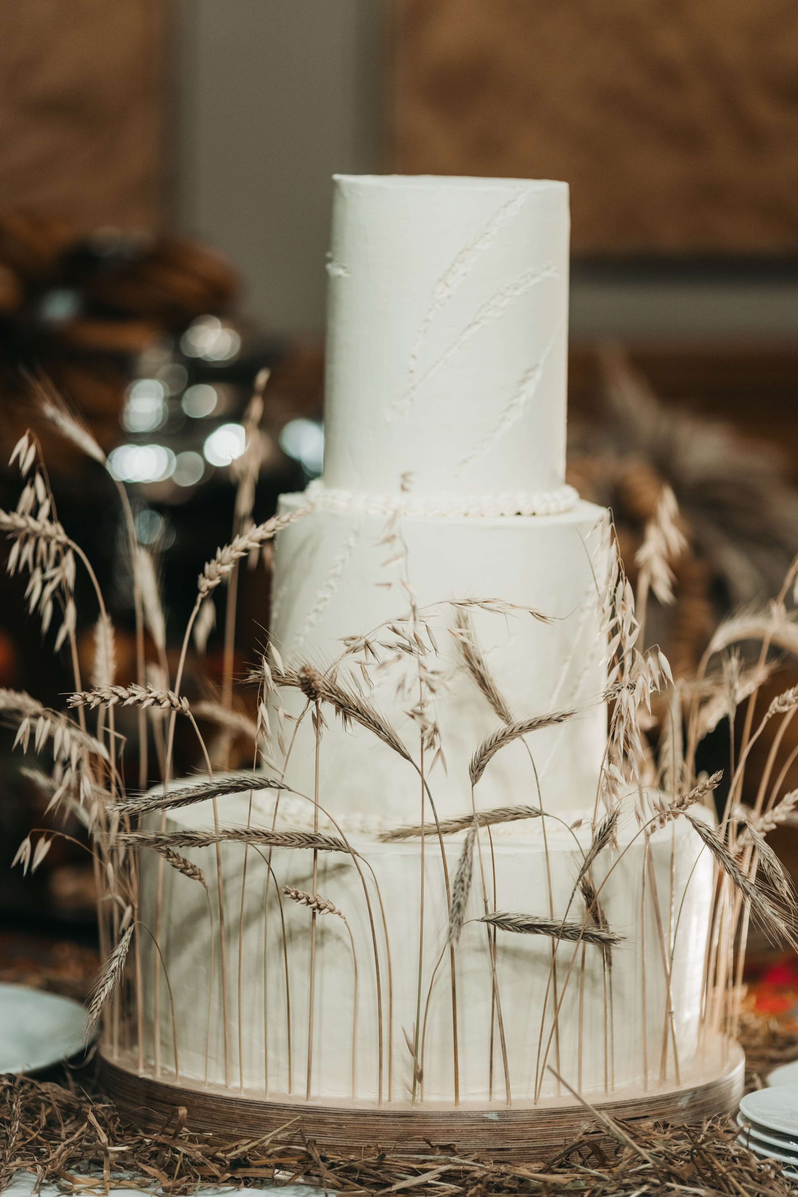 Любить по-русски! Евгений и Екатерина. Фотограф Астафьева Мария