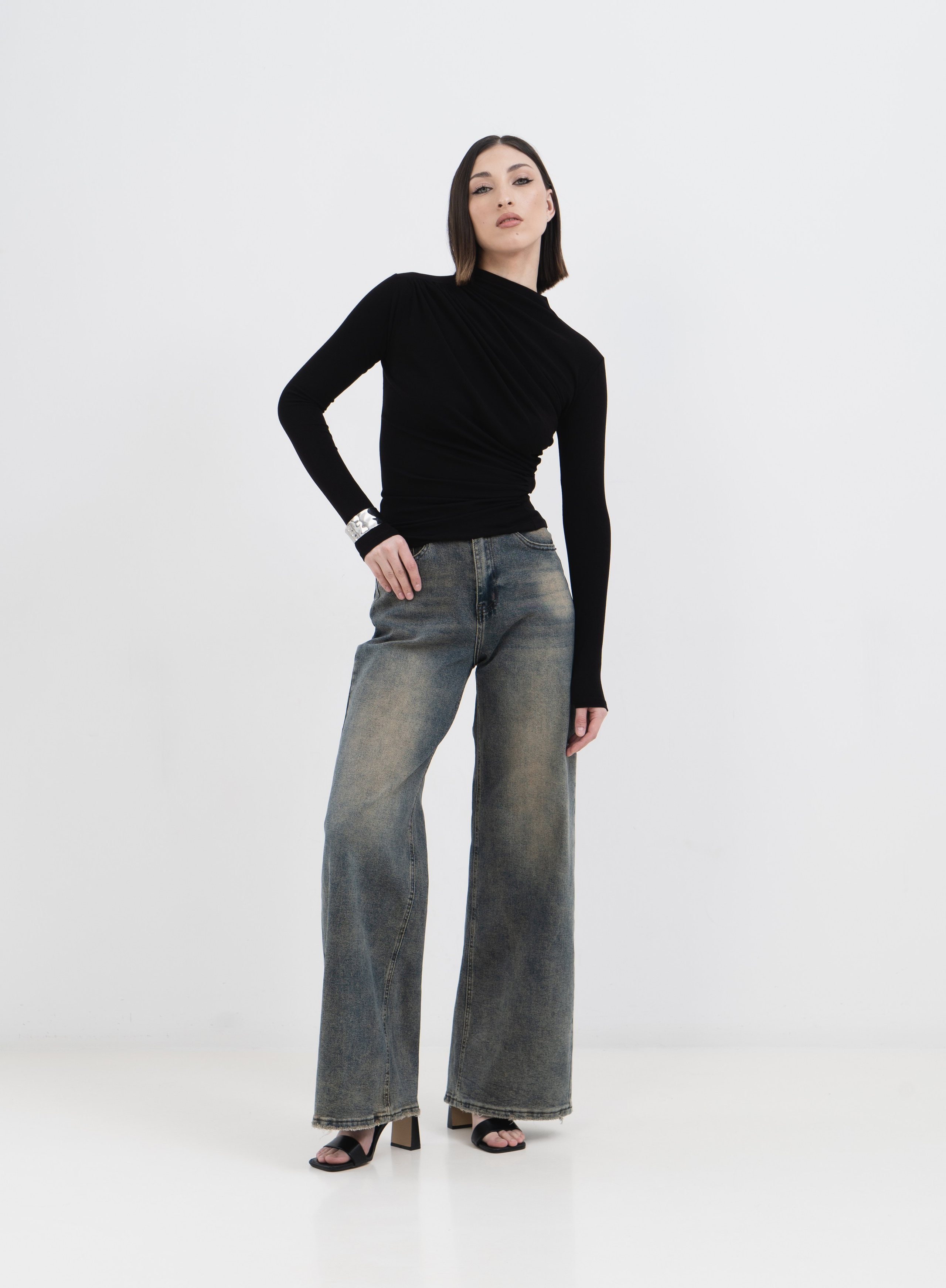 Marketplaces. Фотограф Казань