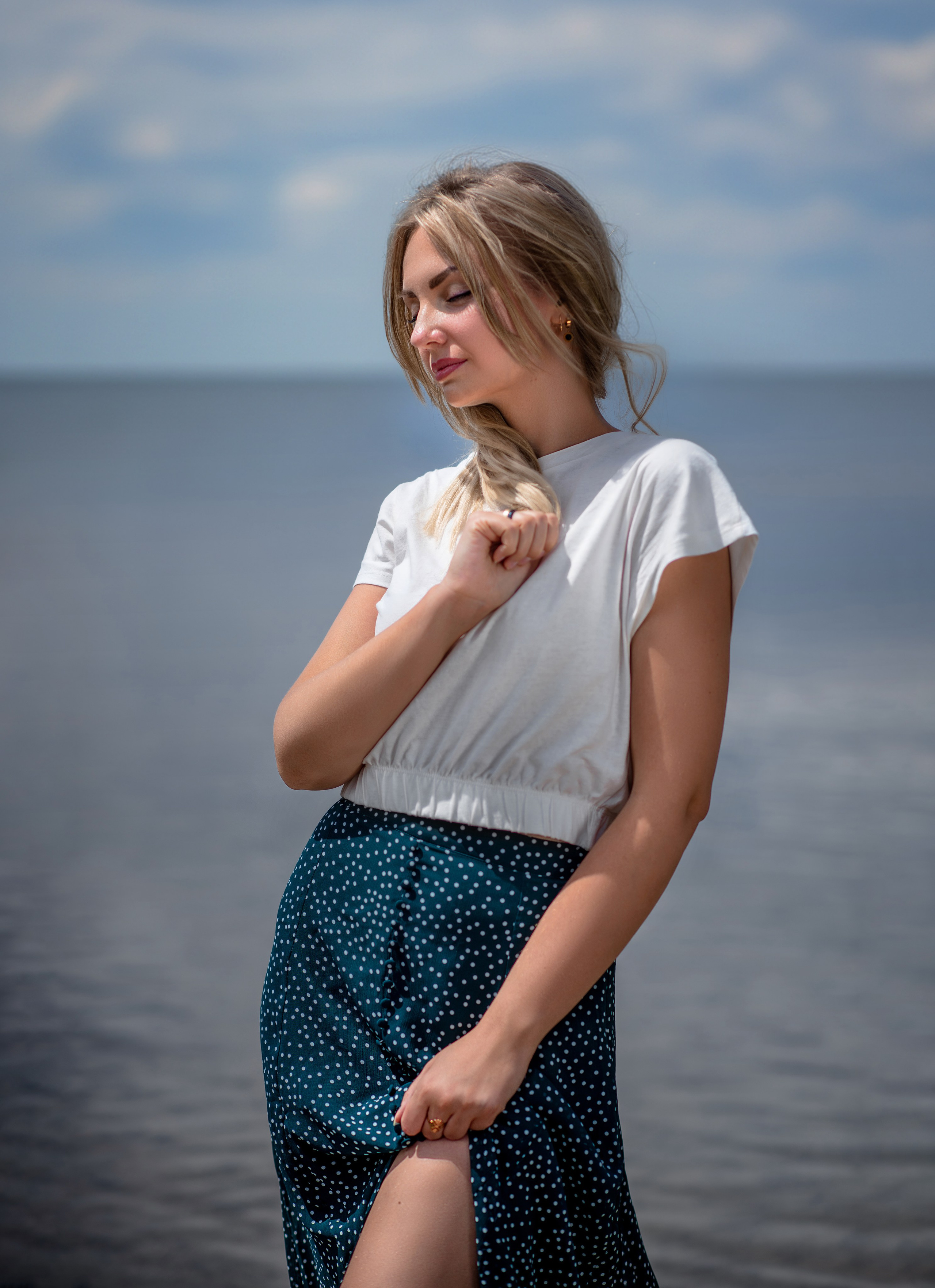 Nina. Елена Северина фотограф, Алматы: репортаж (спорт, концерты, конференции), предметная и фуд-съёмка, портреты, каталоги, фэшн, ретушь