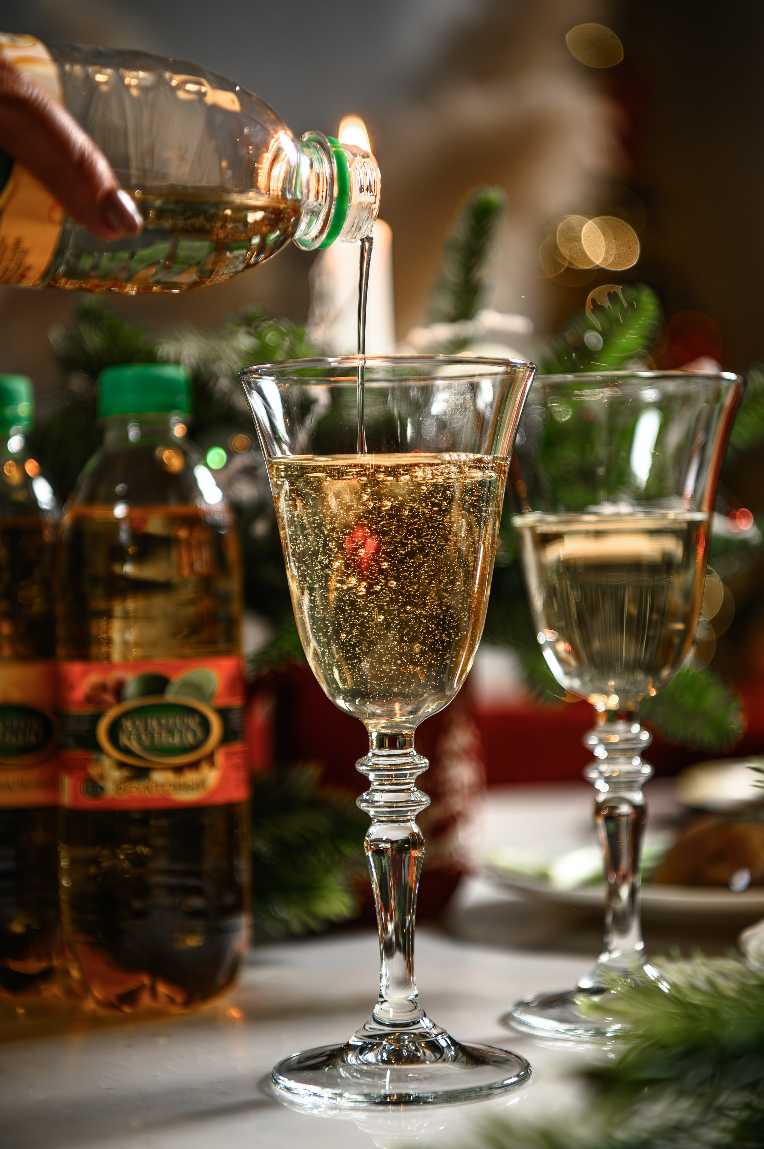 Еда и Рестораны. Елена Северина фотограф, Алматы: репортаж (спорт, концерты, конференции), предметная и фуд-съёмка, портреты, каталоги, фэшн, ретушь