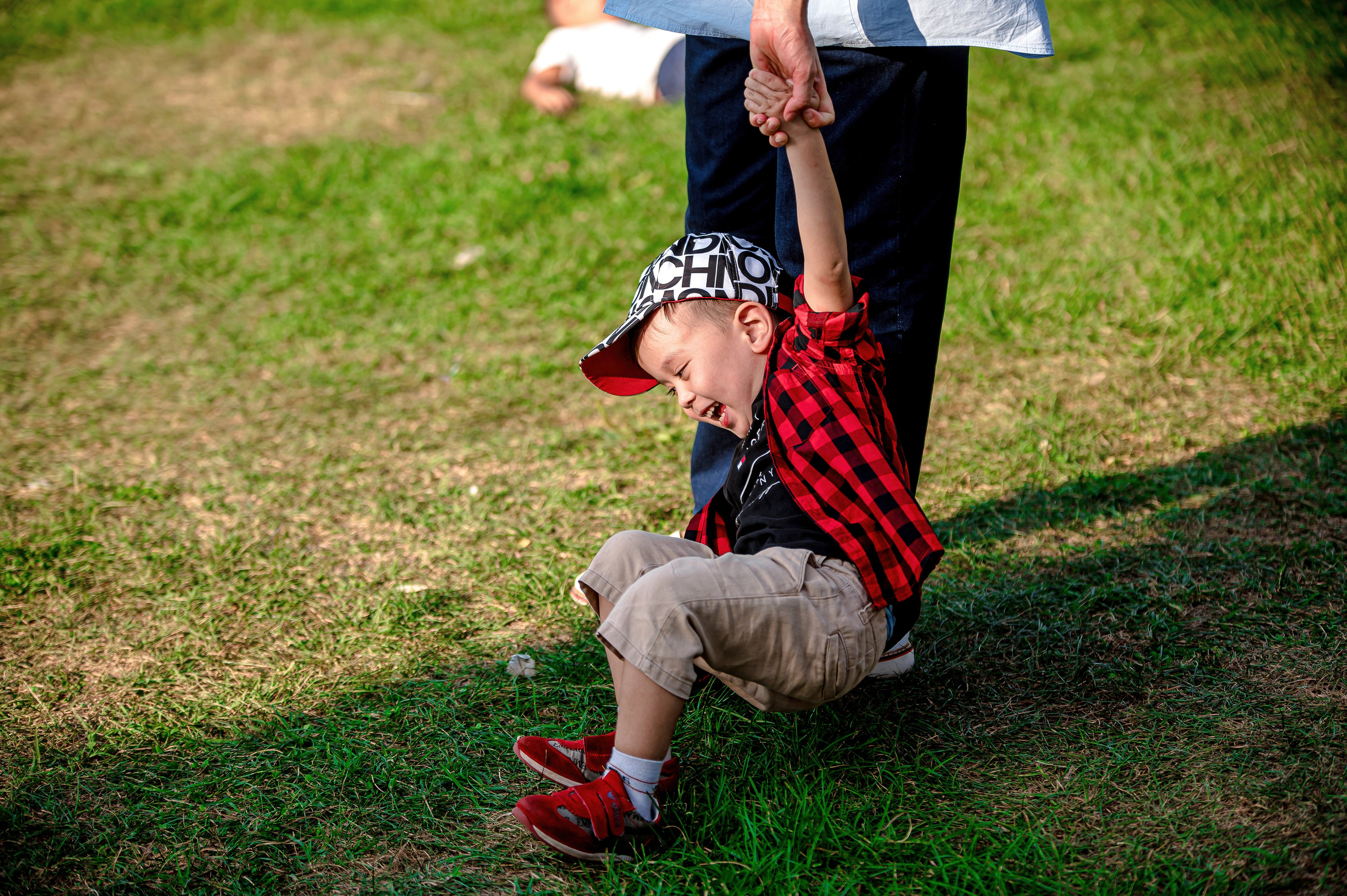 Концерты. Фестивали. Елена Северина фотограф, Алматы: репортаж (спорт, концерты, конференции), предметная и фуд-съёмка, портреты, каталоги, фэшн, ретушь