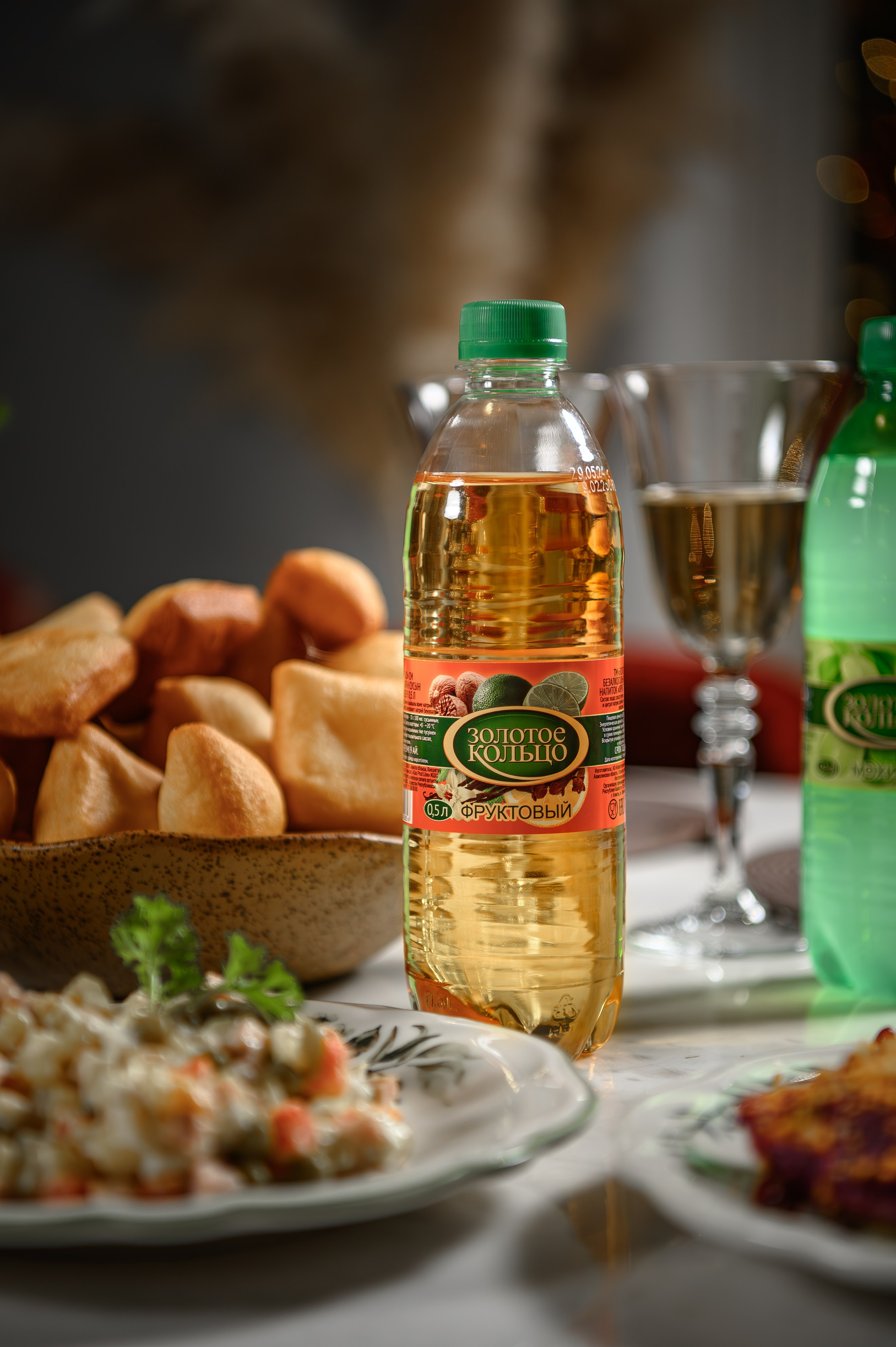 Еда и Рестораны. Елена Северина фотограф, Алматы: репортаж (спорт, концерты, конференции), предметная и фуд-съёмка, портреты, каталоги, фэшн, ретушь