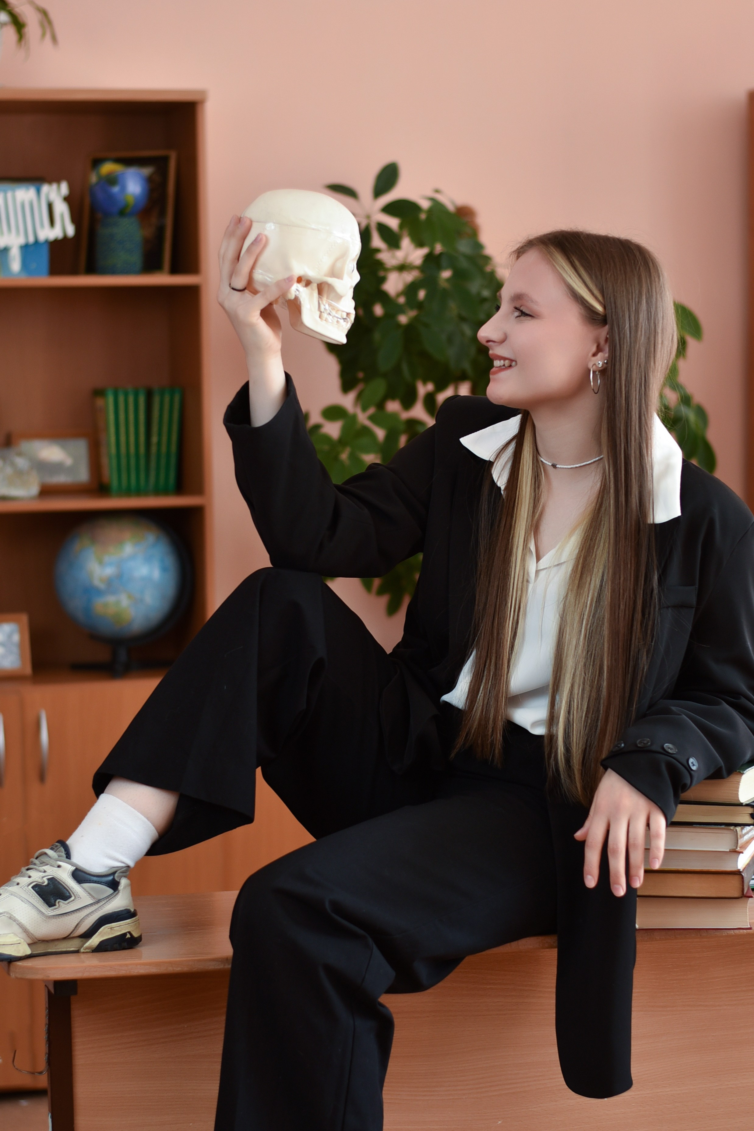 ФОТОСЕССИЯ В ШКОЛЕ. Школьный фотограф ЛАРИСА МАТВЕЕНКО