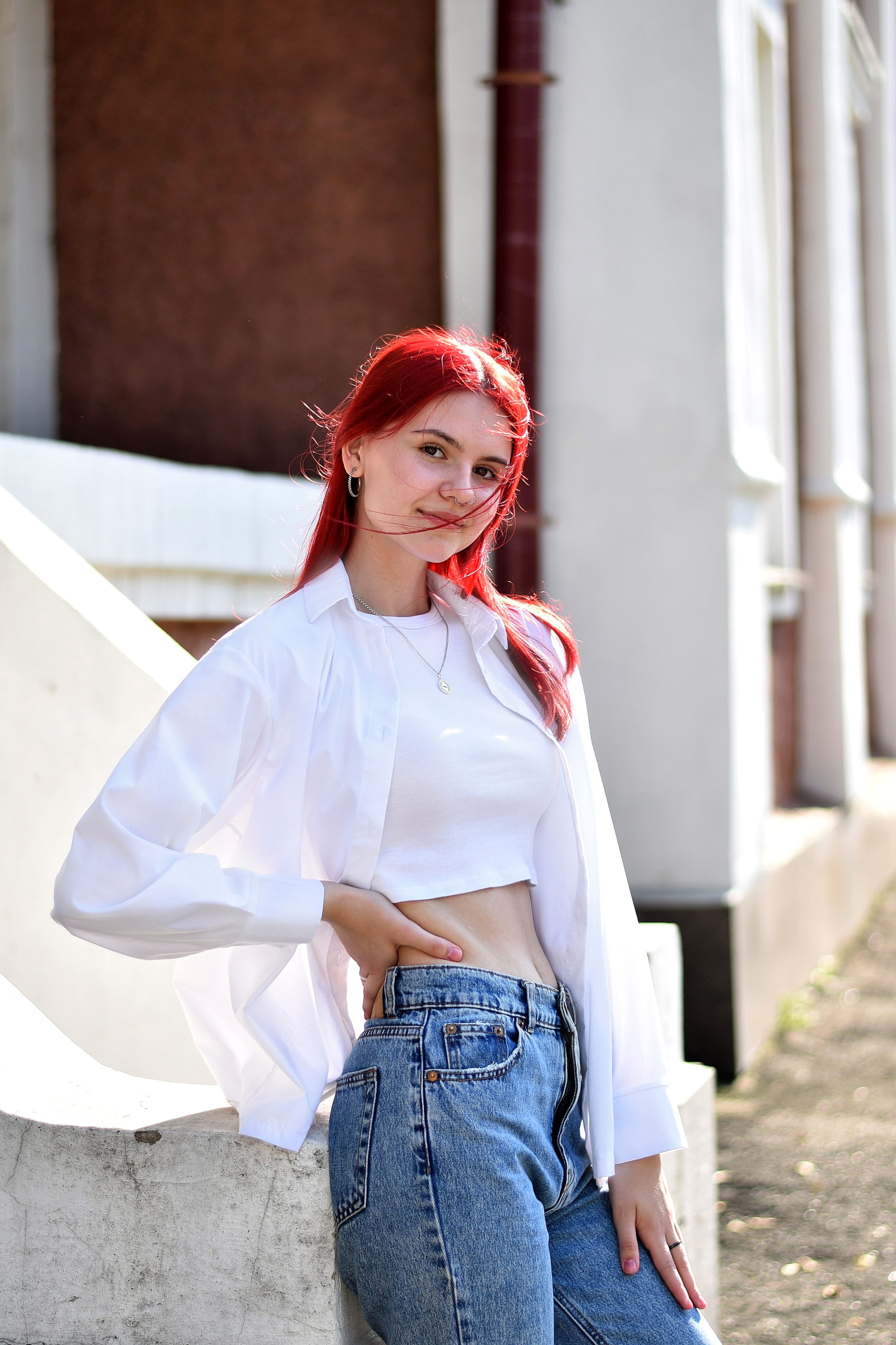 ФОТОСЕССИЯ В ПАРКЕ осень. Школьный фотограф ЛАРИСА МАТВЕЕНКО