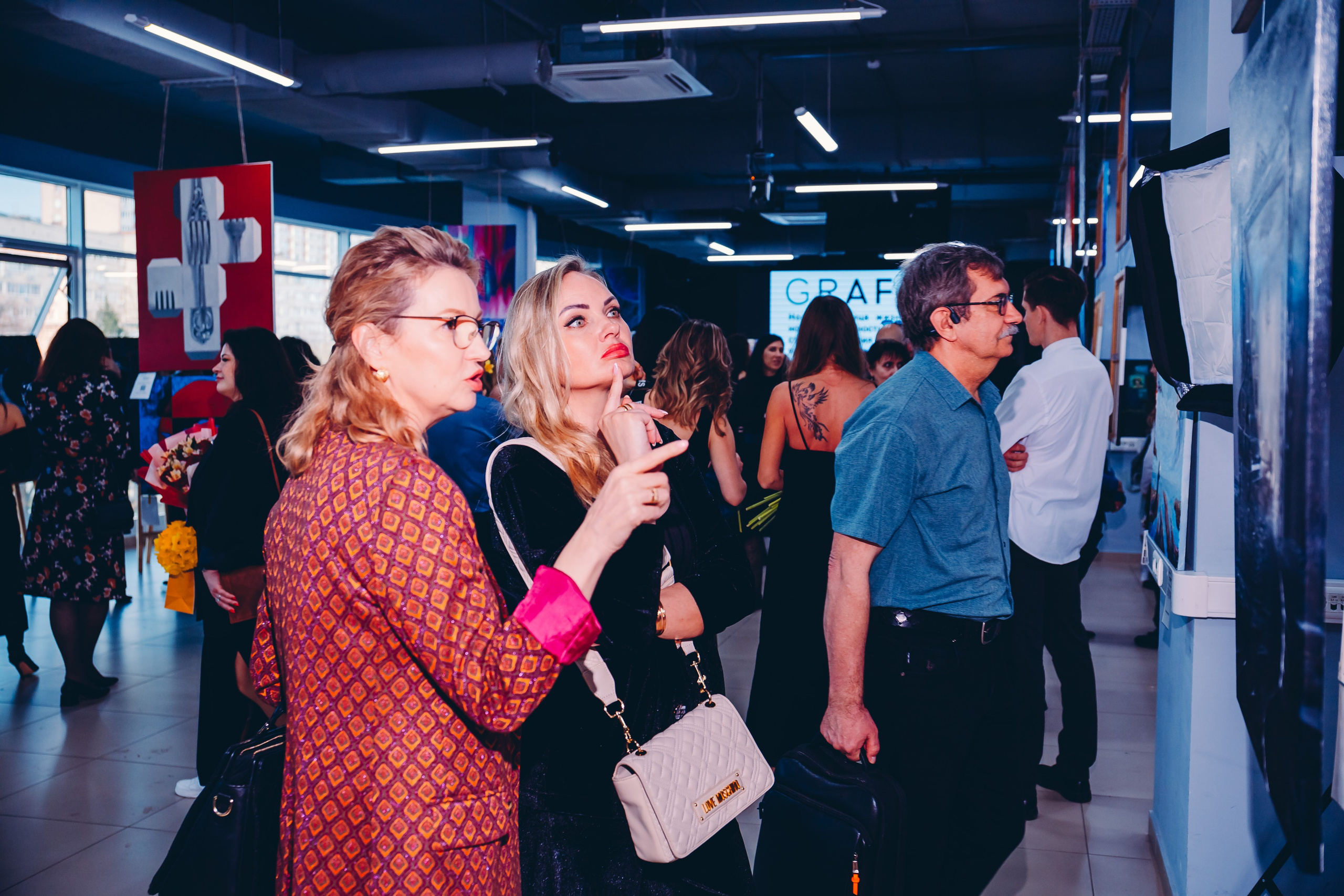 Репортажи. Анастасия Соломенная и Василиса Марченко Фотографы Краснодар