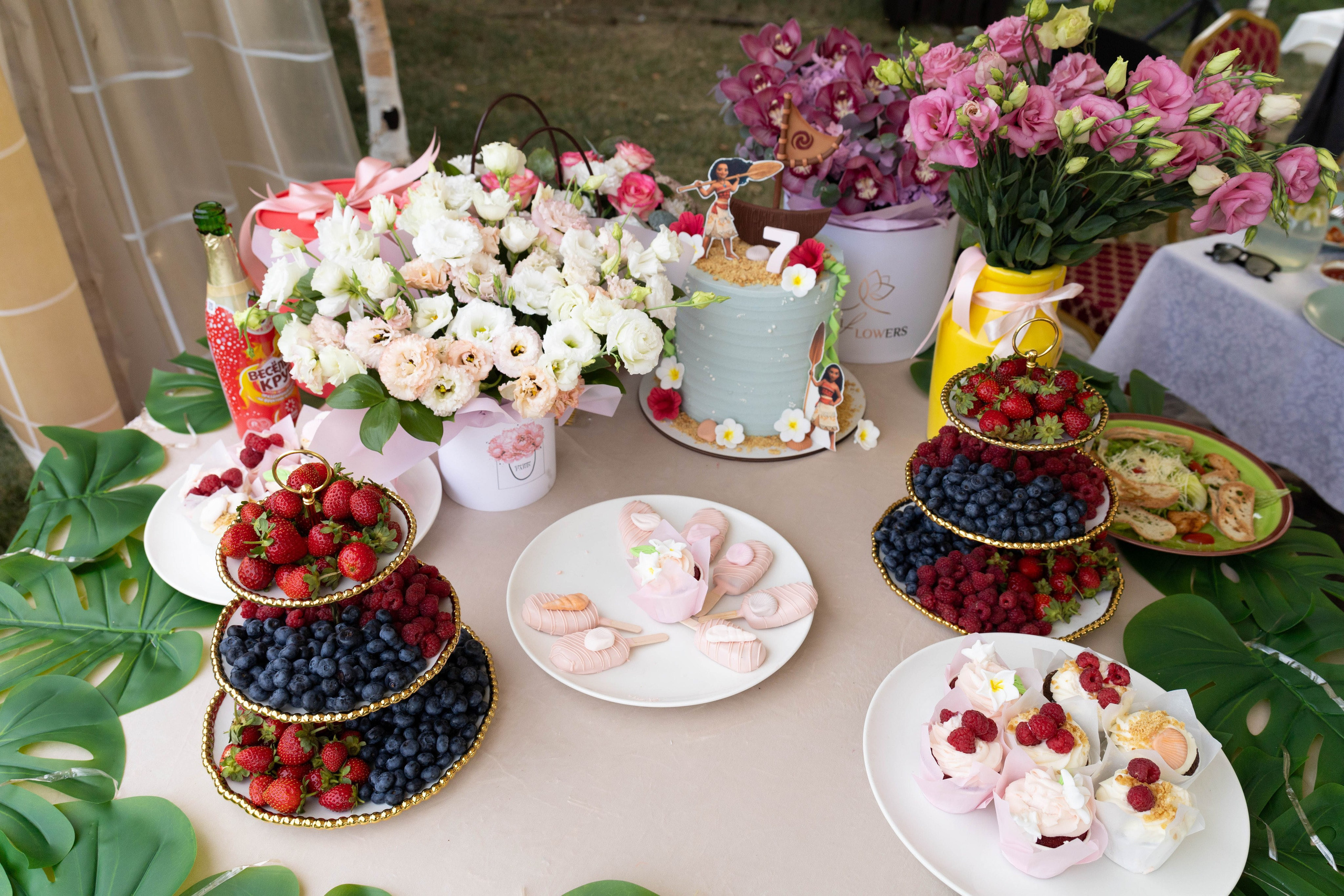 Семейные & детские. Анастасия Соломенная и Василиса Марченко Фотографы Краснодар