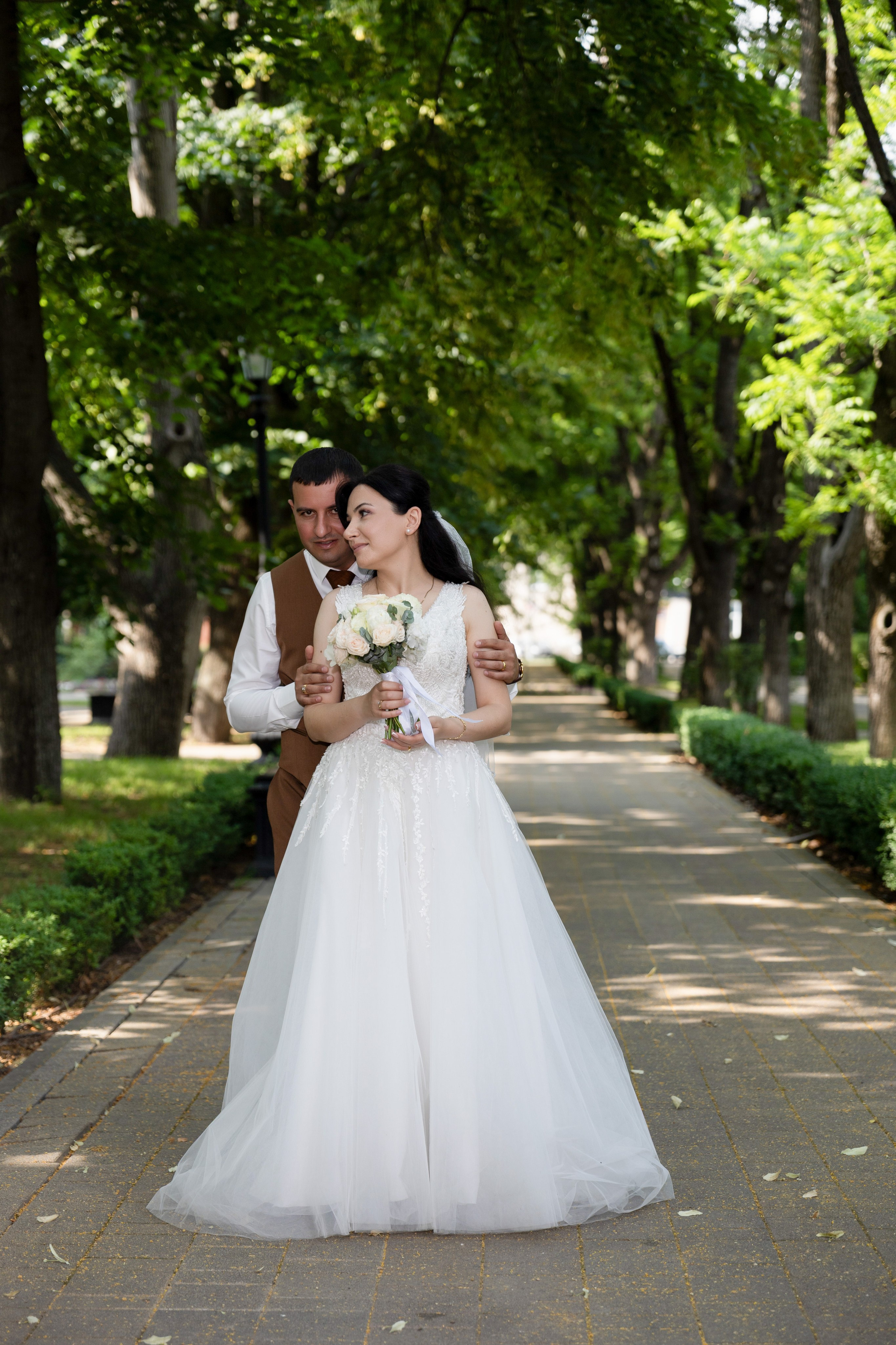 Love & Свадебные. Анастасия Соломенная и Василиса Марченко Фотографы Краснодар