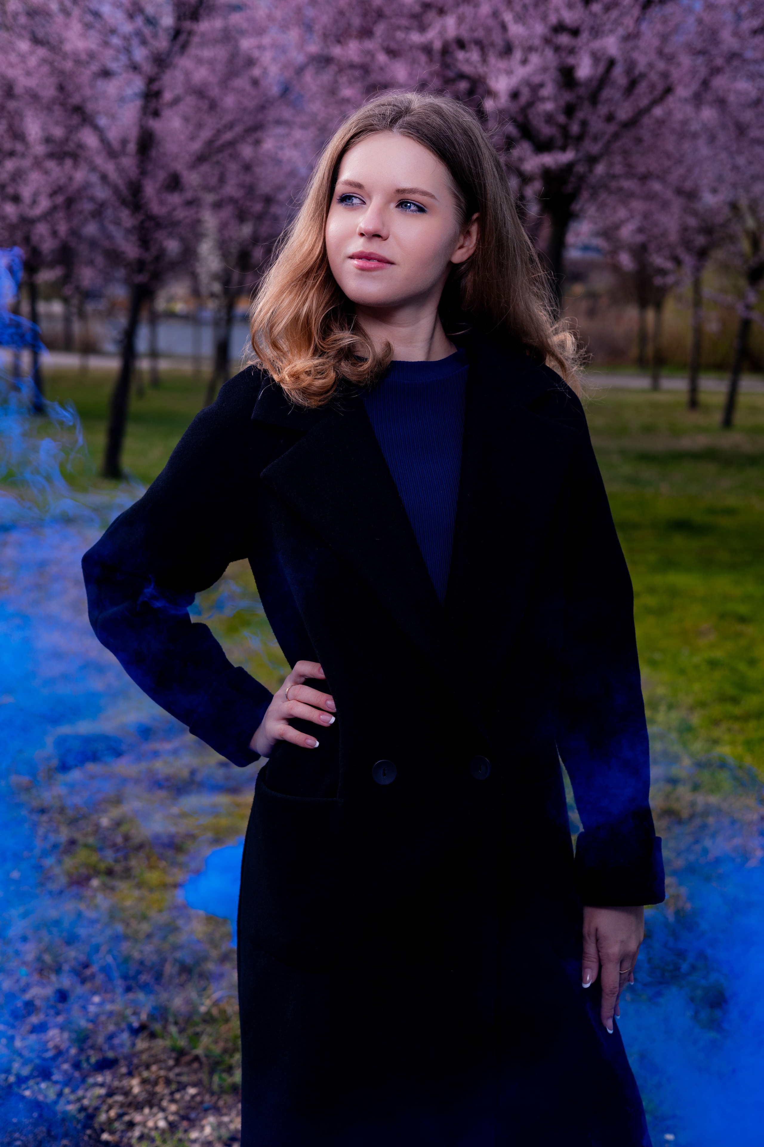 Фотопрогулки (Галицкий, Чапаева и др). Анастасия Соломенная и Василиса Марченко Фотографы Краснодар