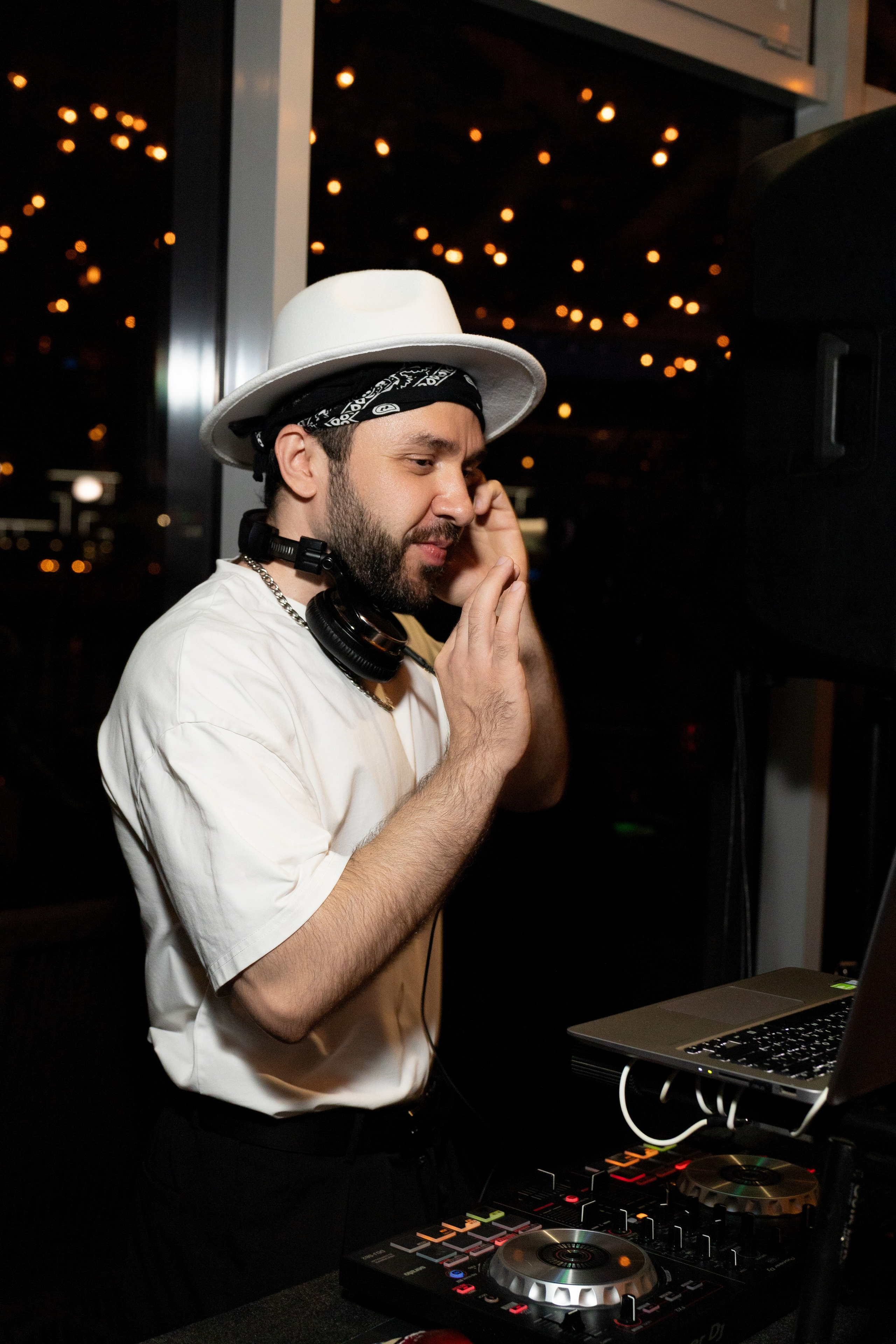 Репортажи. Анастасия Соломенная и Василиса Марченко Фотографы Краснодар