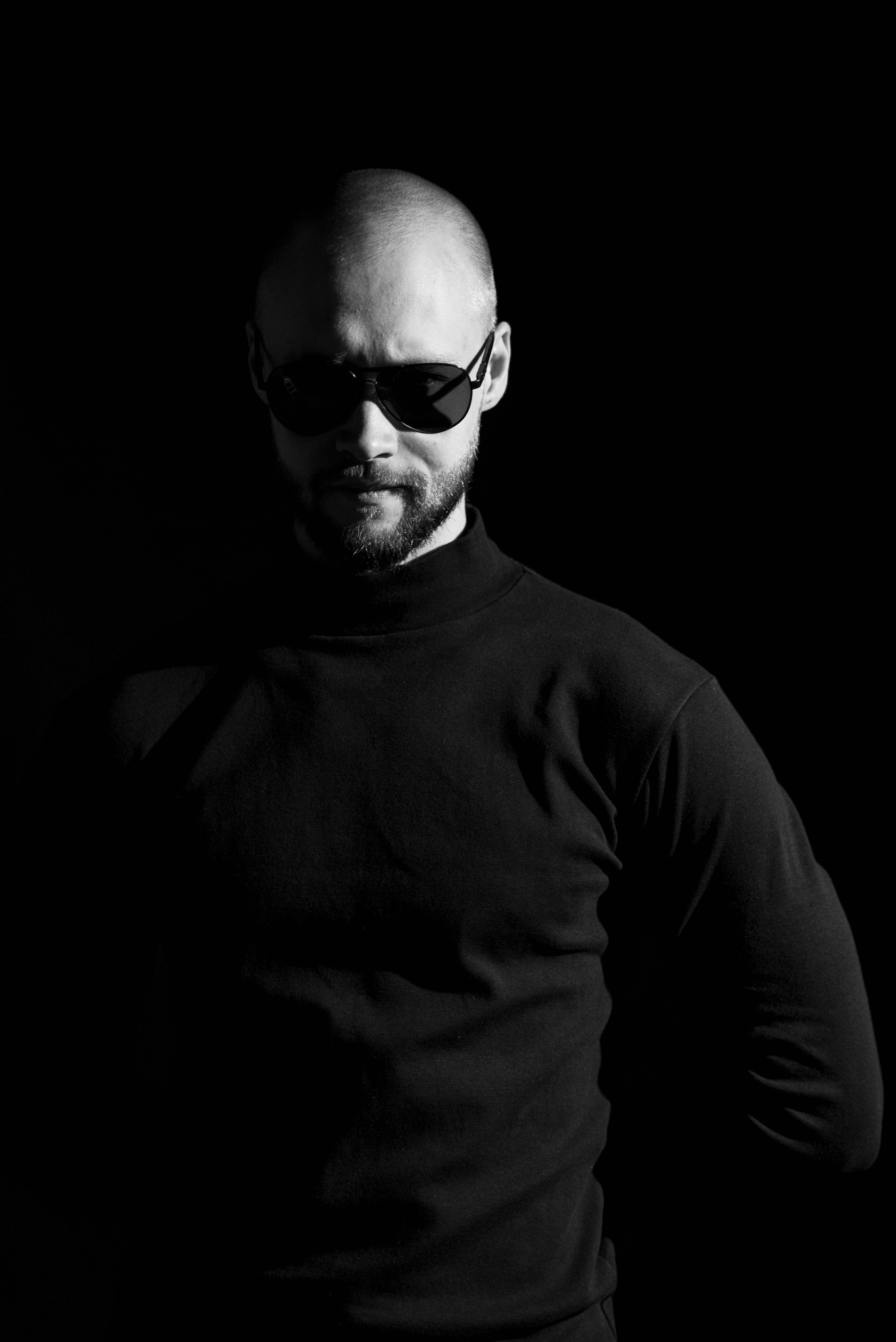 Индивидуальные. ФОТОГРАФ СПБ Тряпицына Полина| PhotoPolza